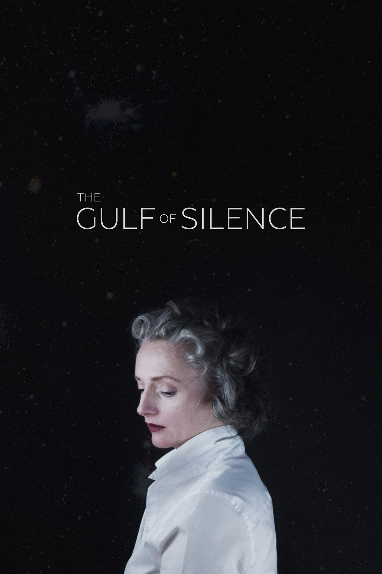 The Gulf of Silence preview 2