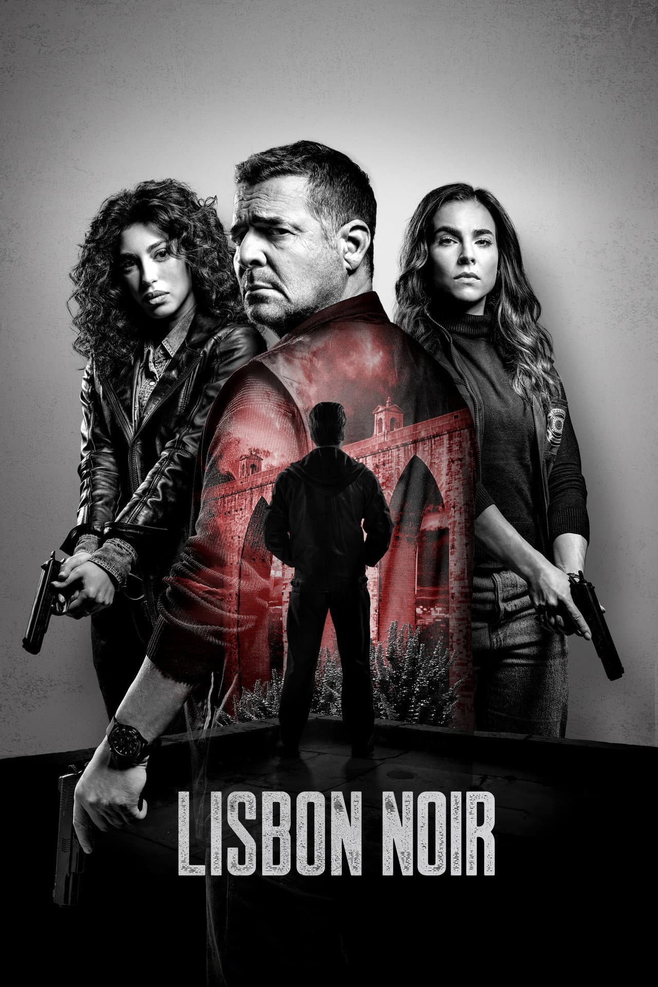 Lisbon Noir preview 2