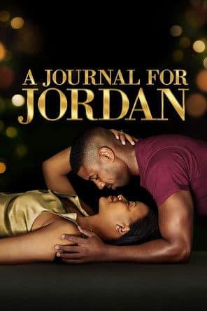 A Journal for Jordan preview 2