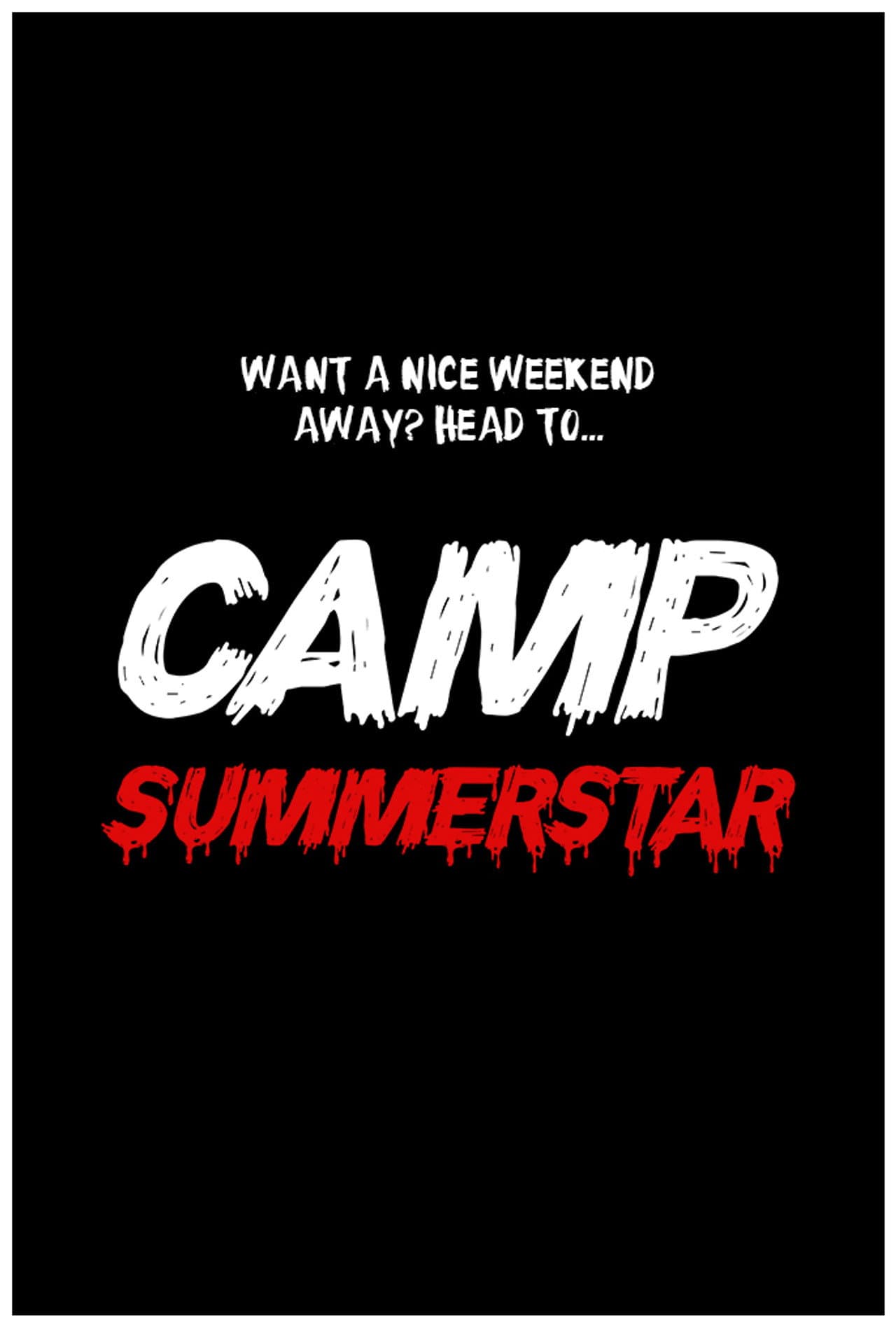 Camp Summerstar preview 1