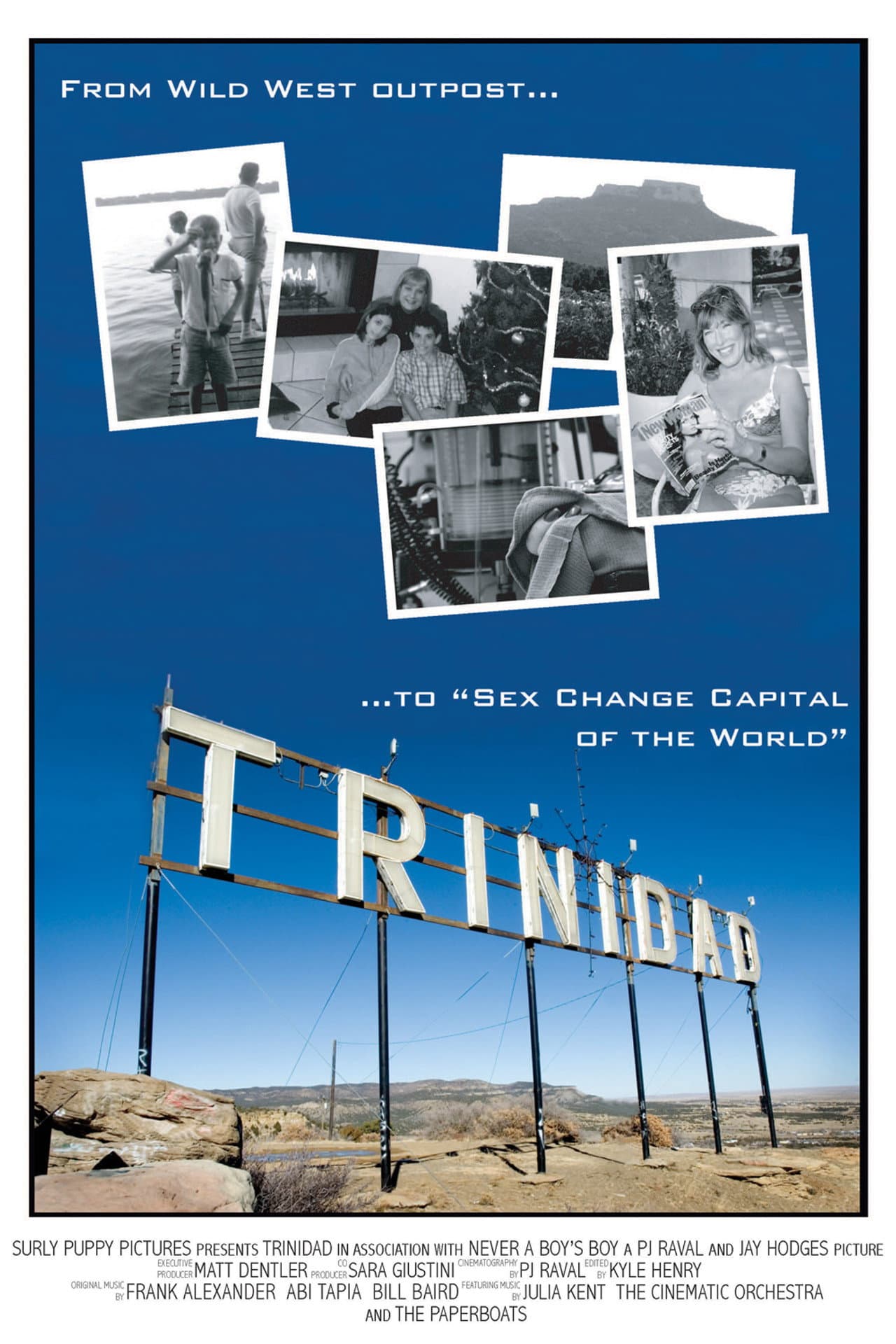 Trinidad preview 2