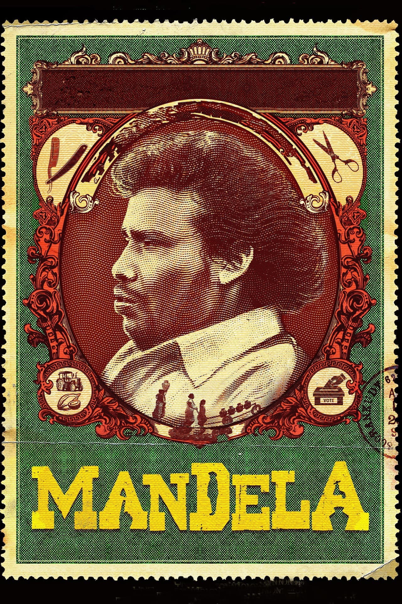 Mandela preview 2