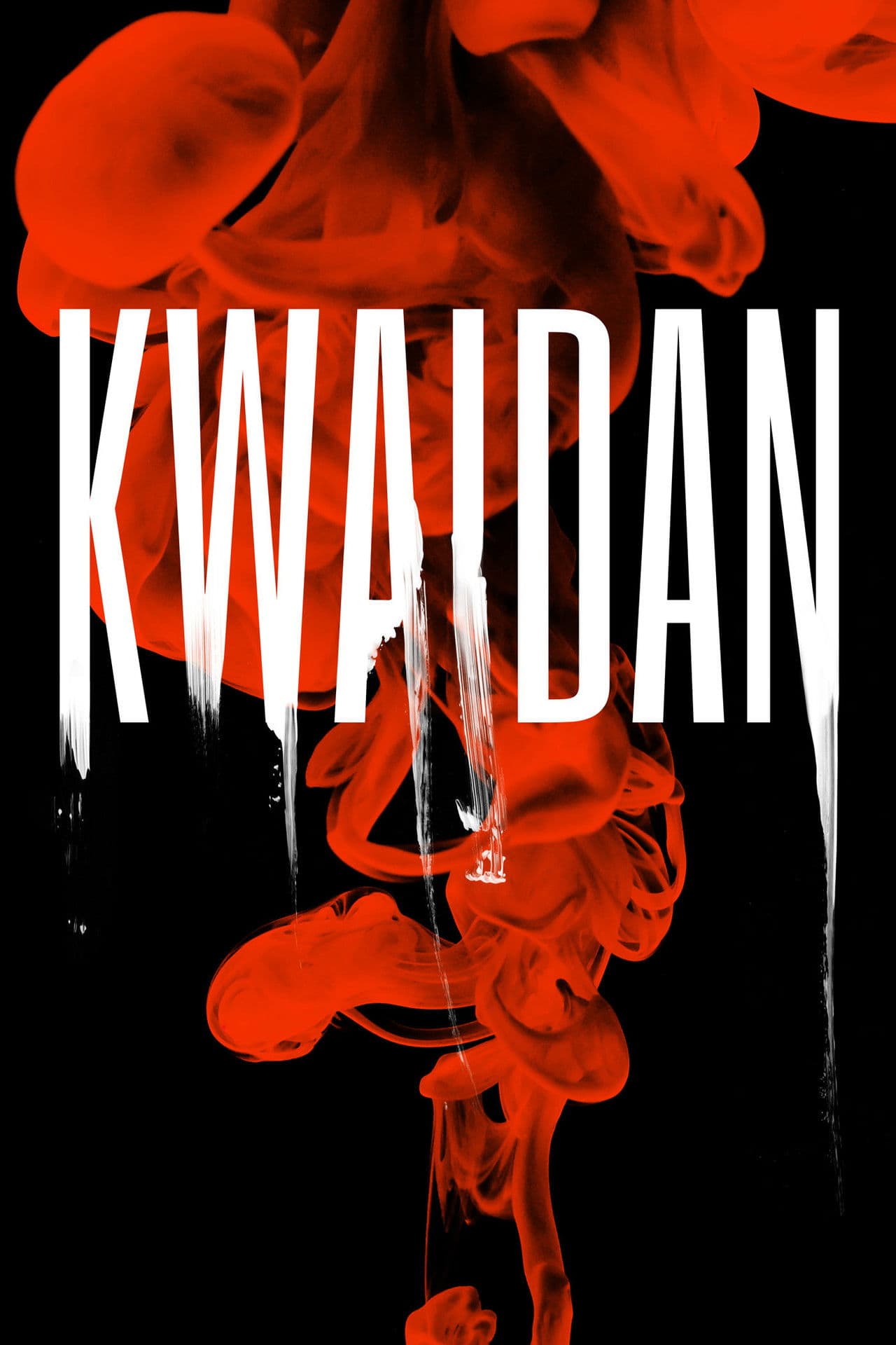 Kwaidan preview 2