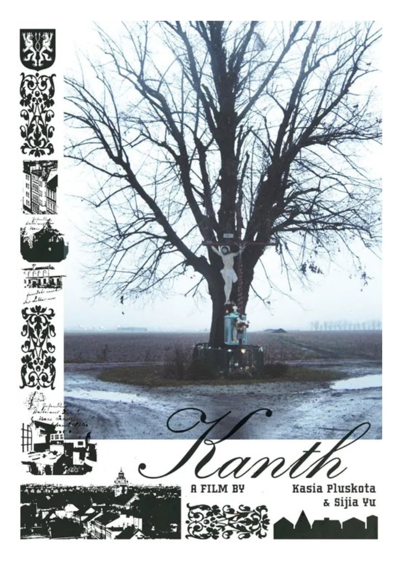 Kanth preview 2