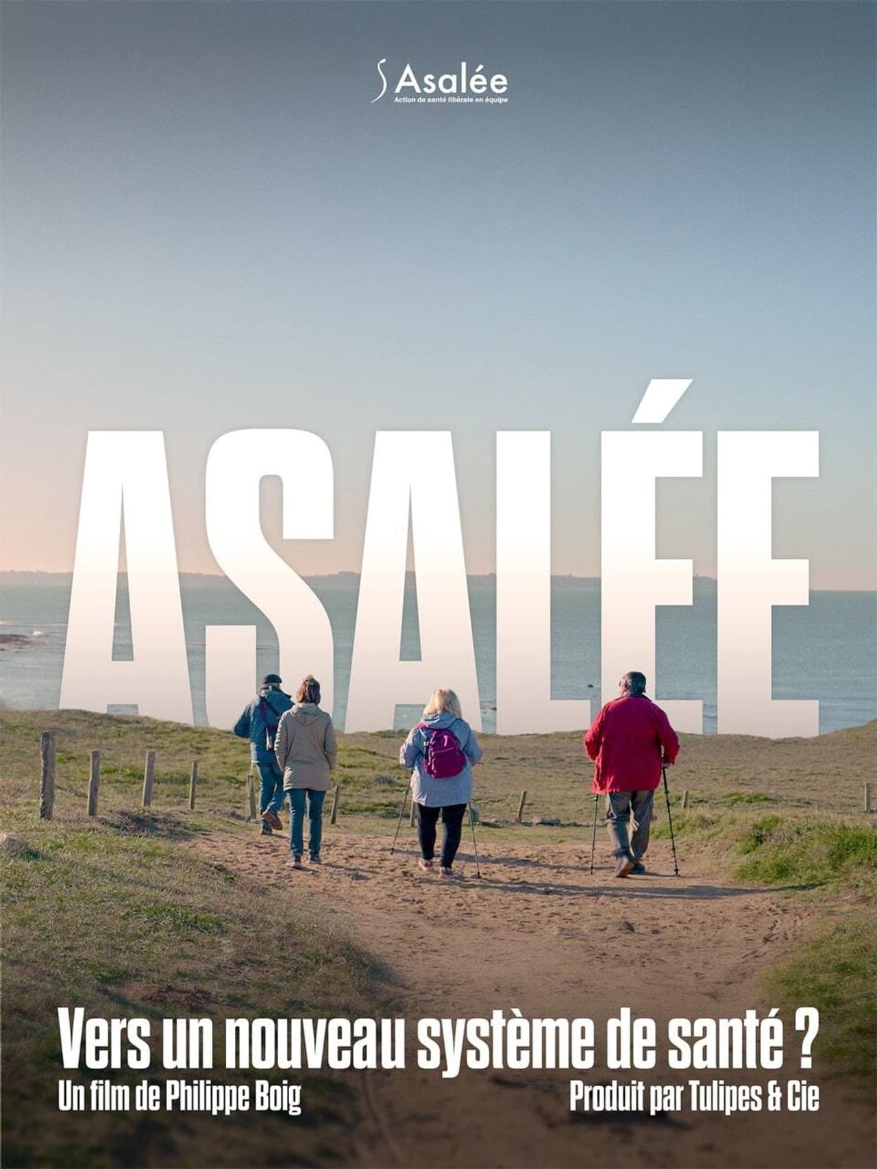 Asalée preview 1