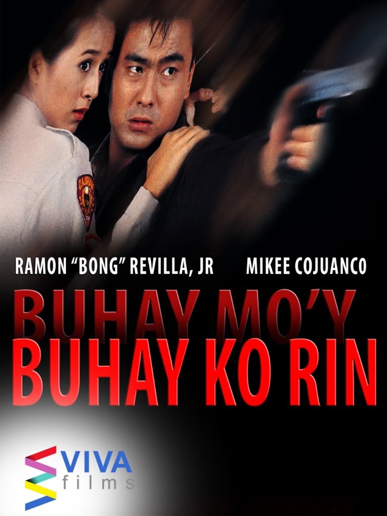 Buhay mo'y buhay ko rin preview 1