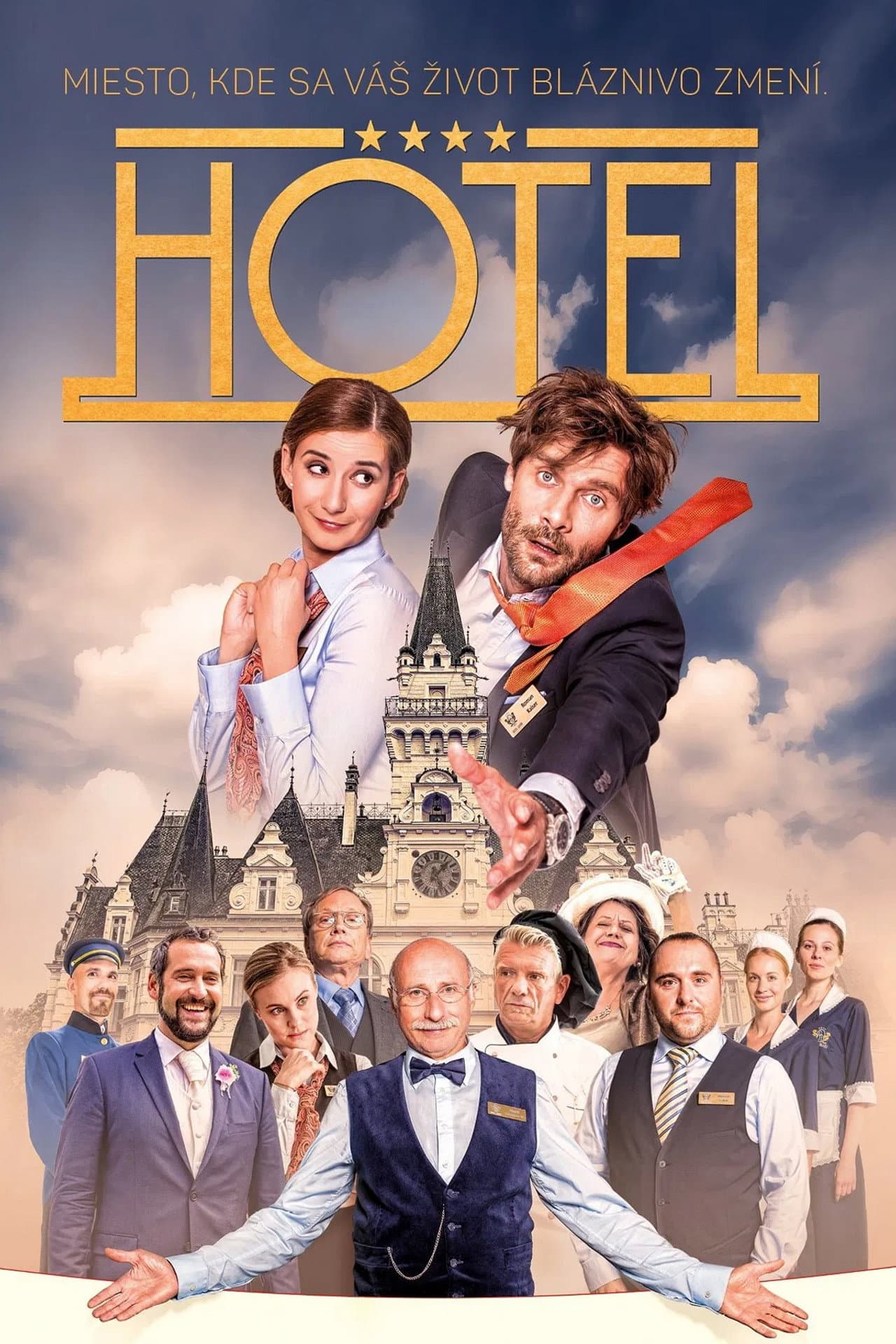 Hotel preview 2