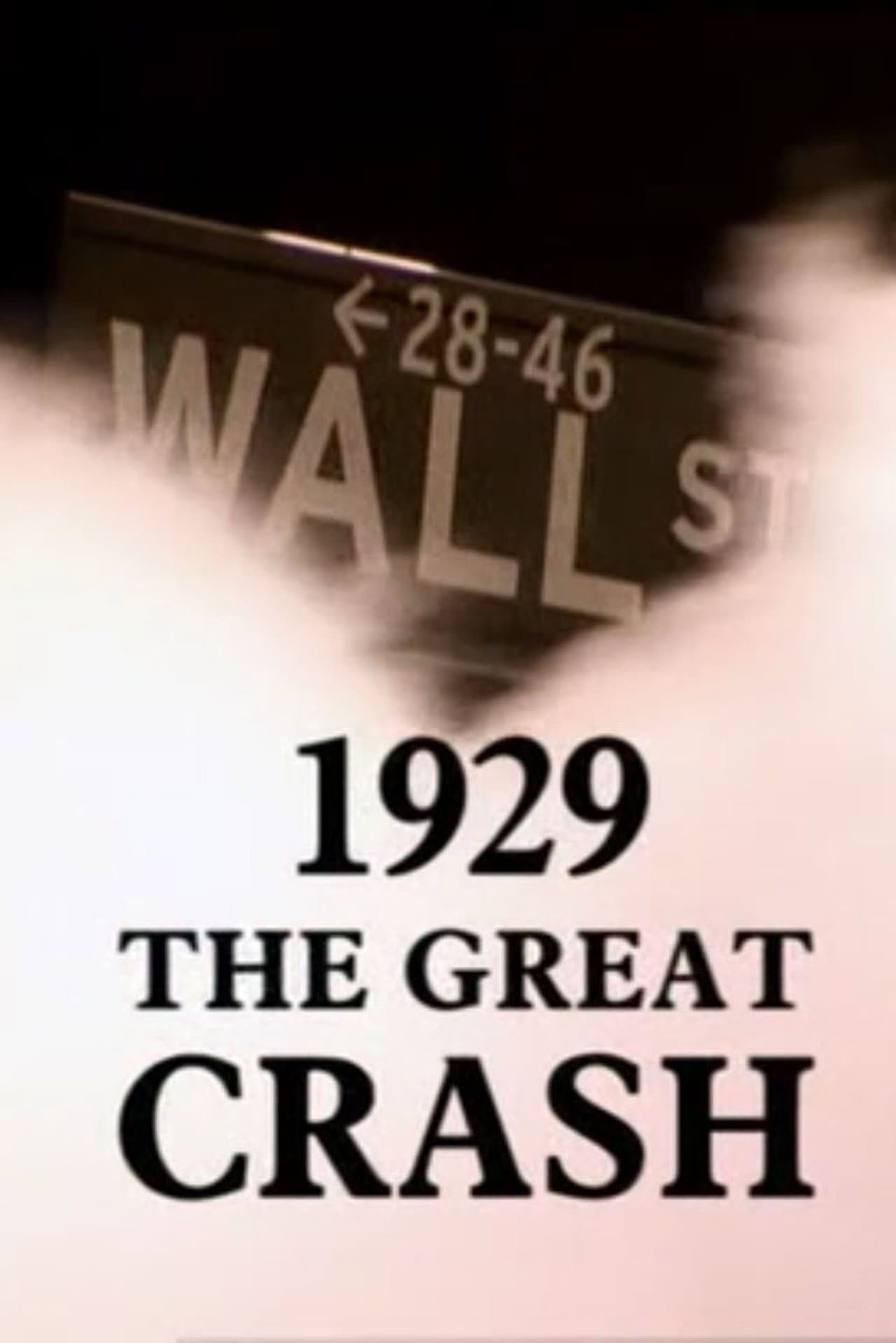 1929: The Great Crash preview 2