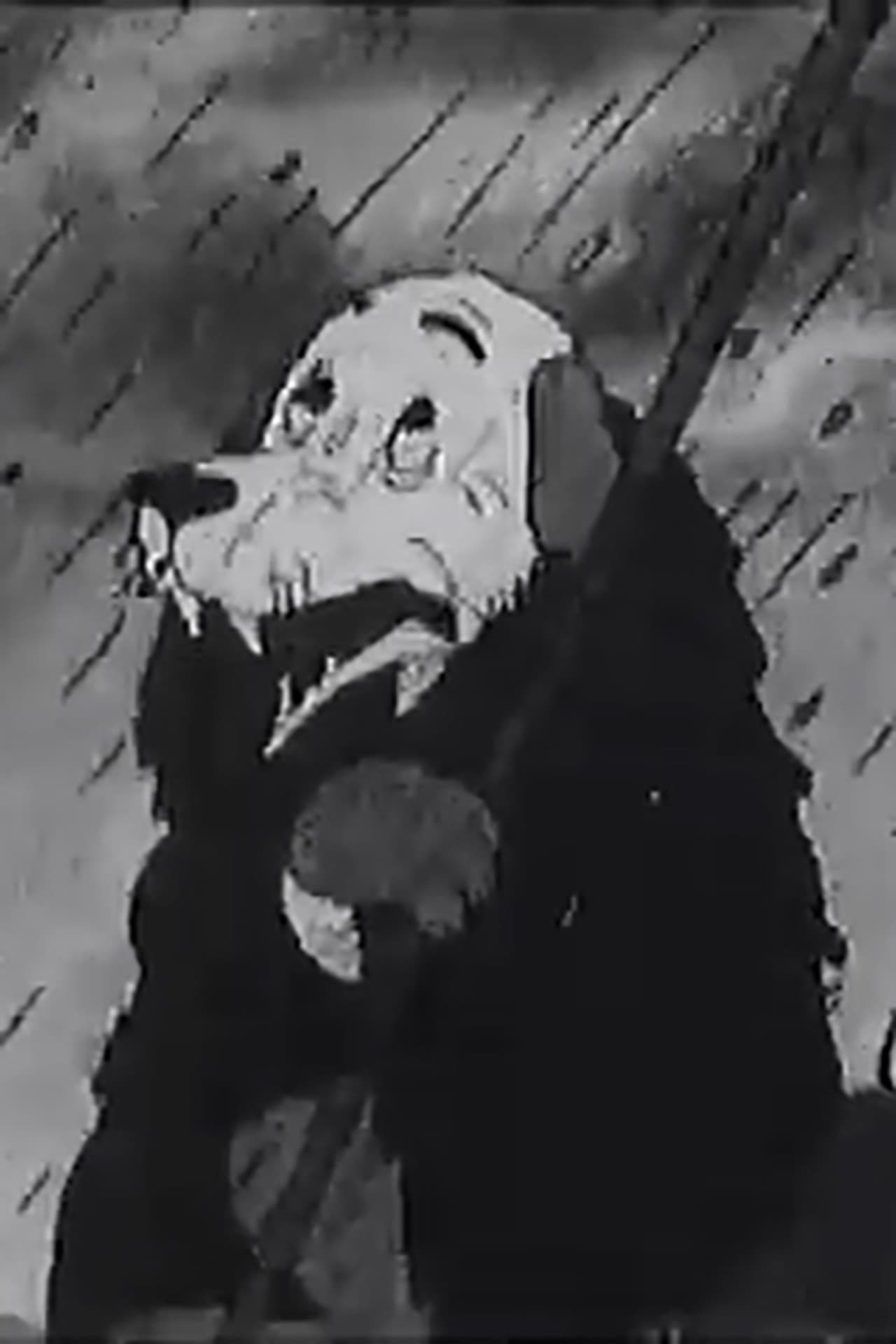 The Dog and the Cat preview 1