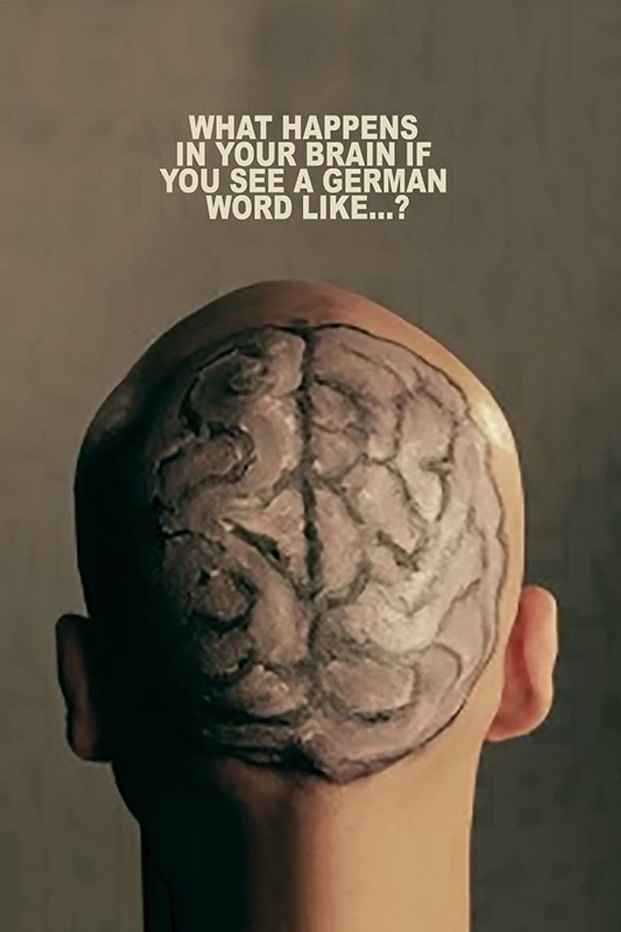 What Happens In Your Brain If You See a German Word Like...? preview 1