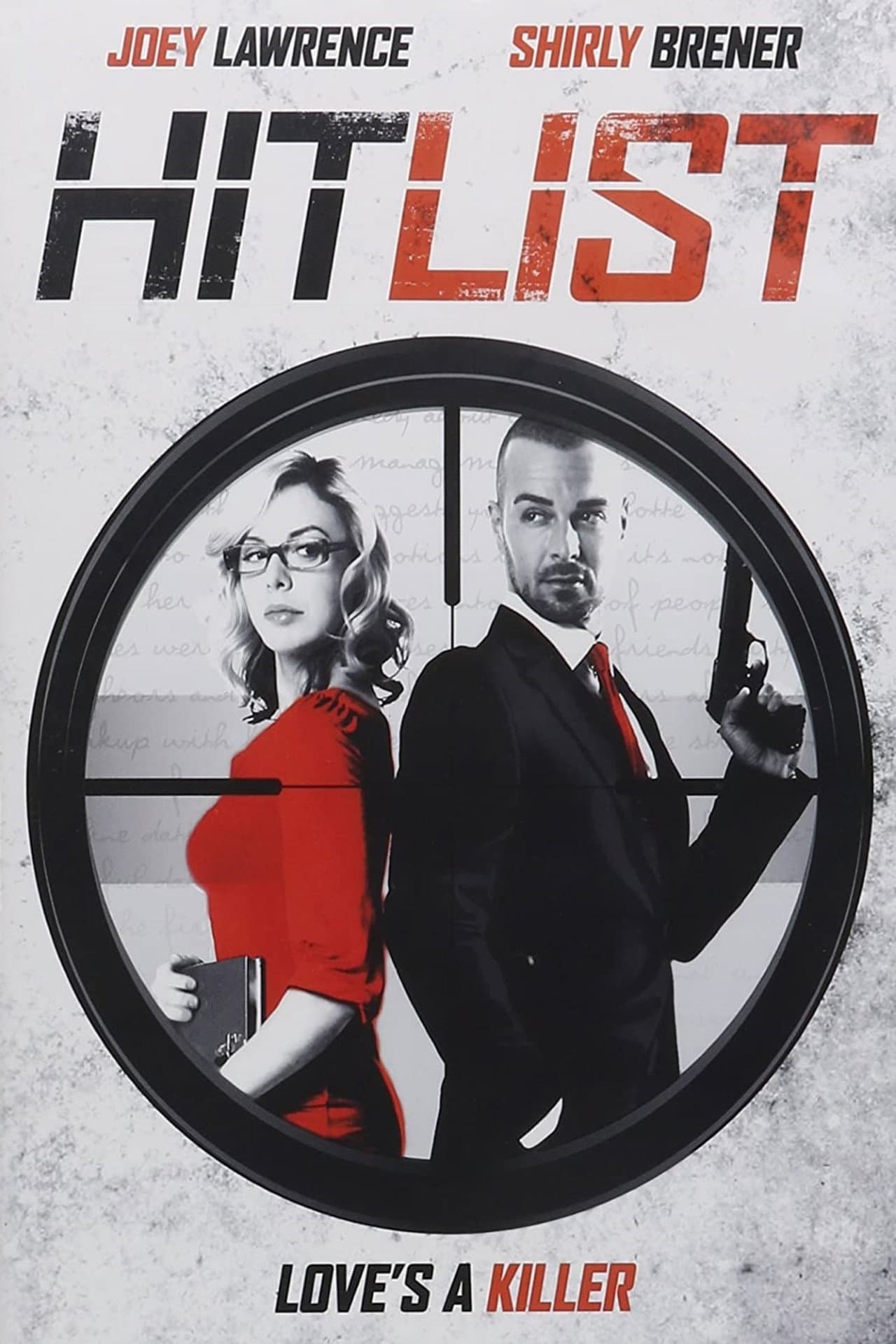 Hit List preview 2