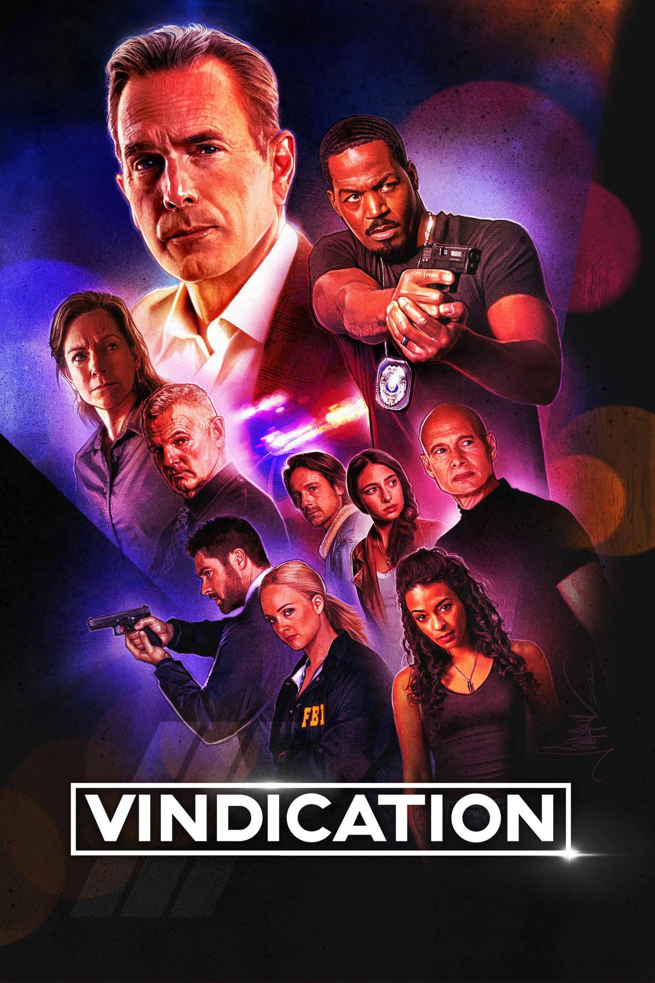 Season 3