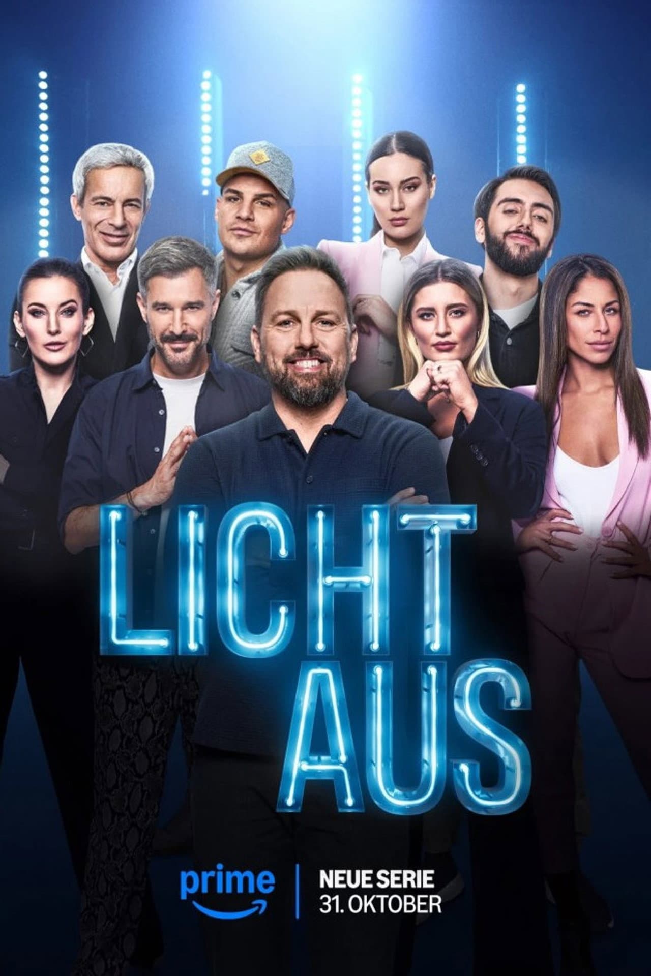 Licht aus preview 2