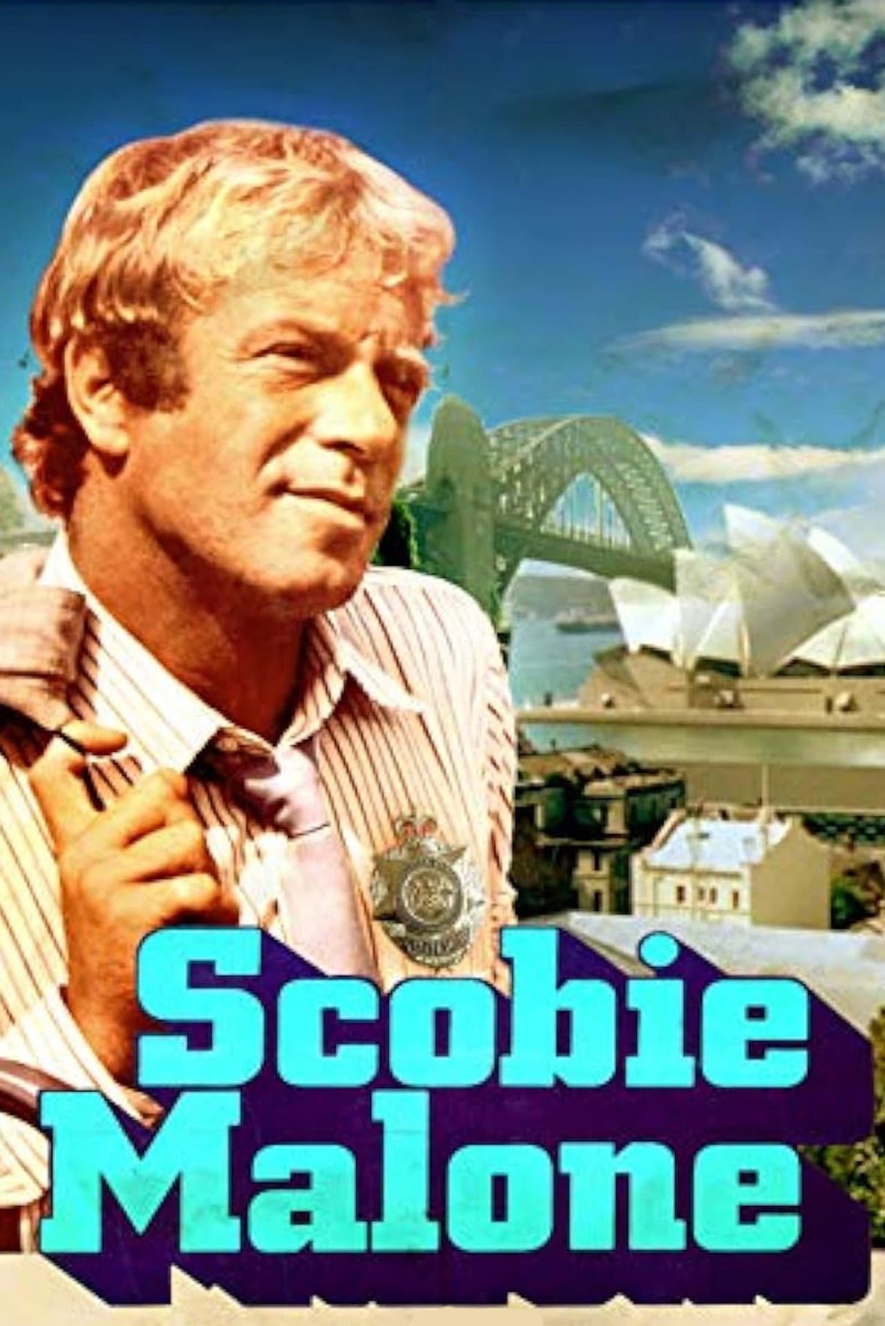 Scobie Malone preview 2