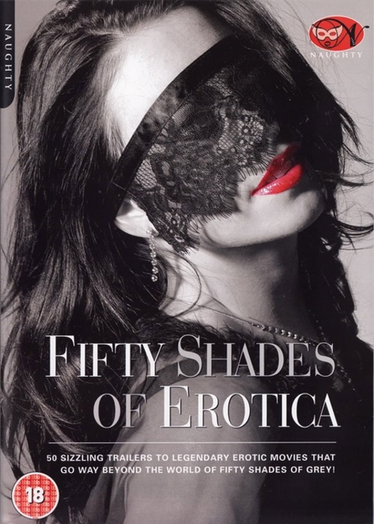 Fifty Shades of Erotica preview 2