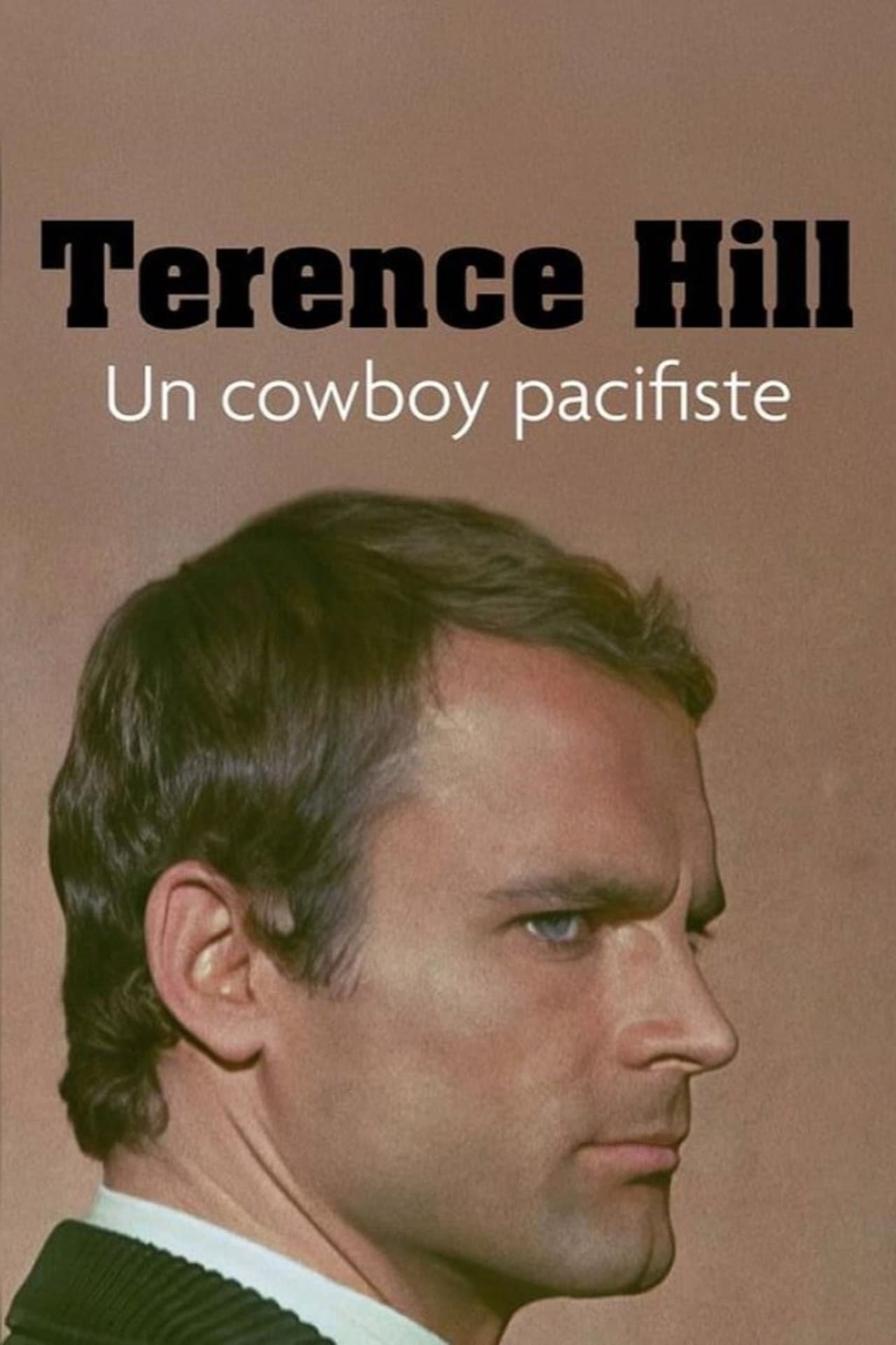 Terence Hill: Pazifist und Cowboy preview 2