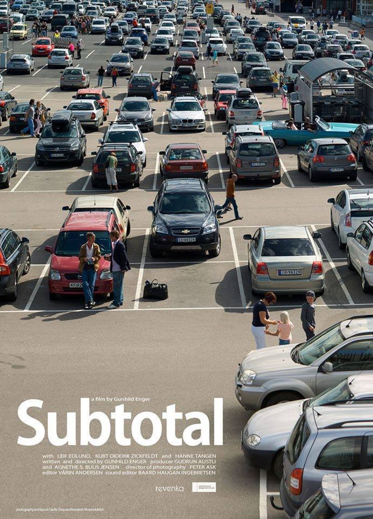 Subtotal preview 1