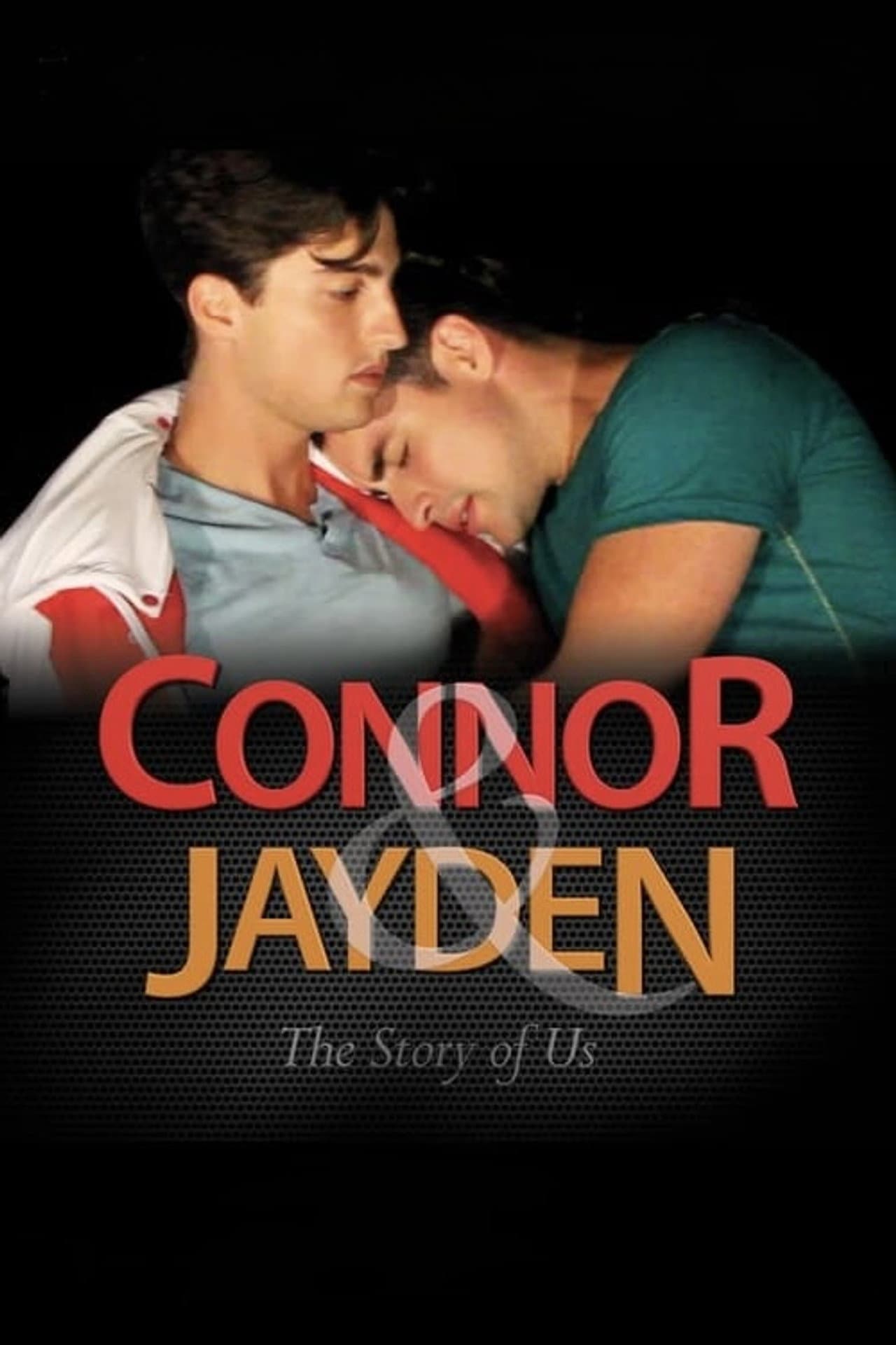 Connor & Jayden preview 2