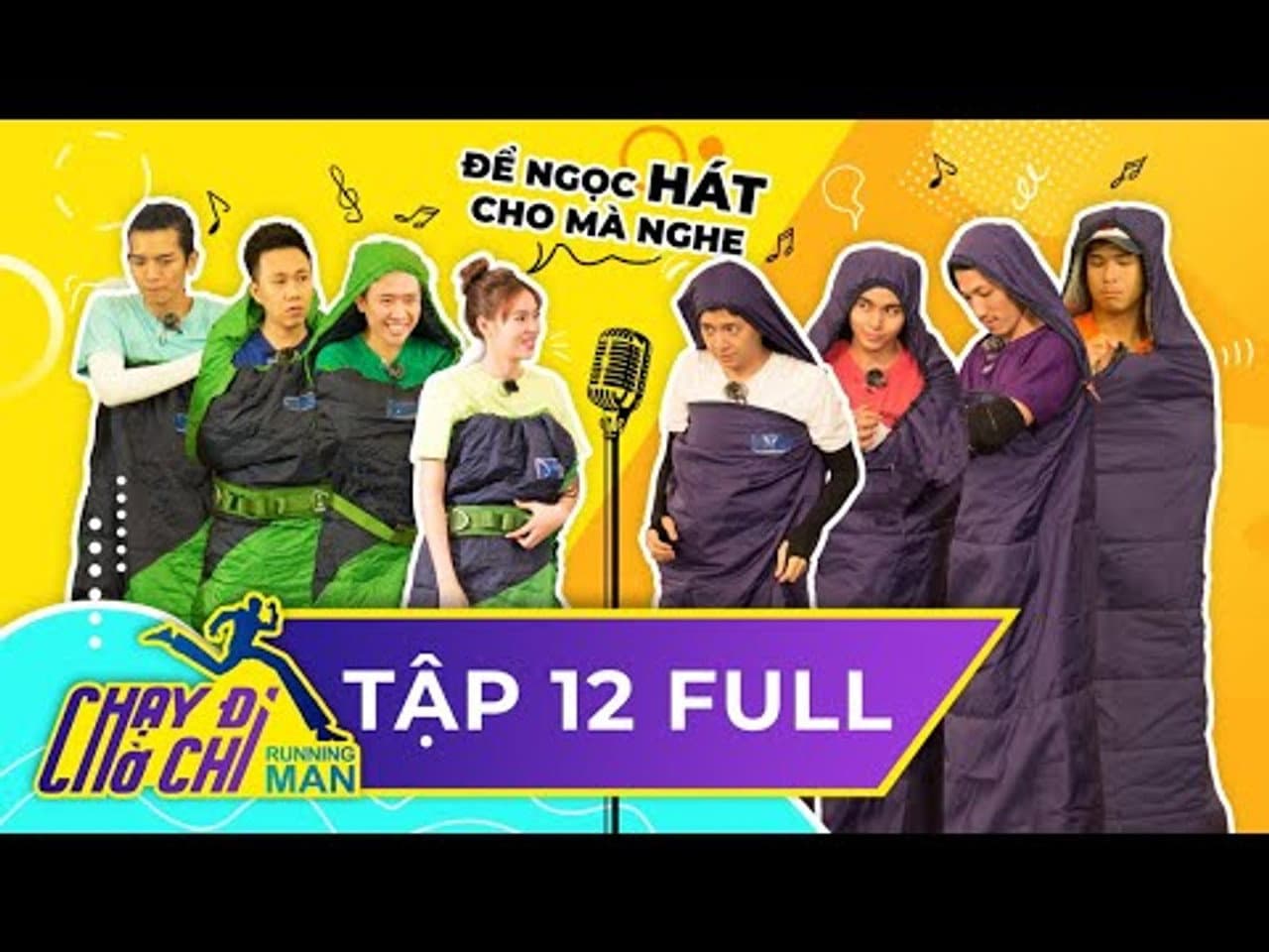 Episode 12