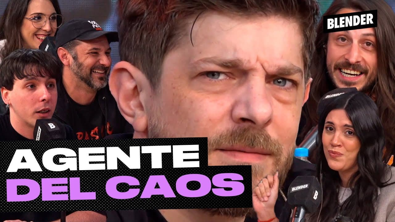 Episode 91