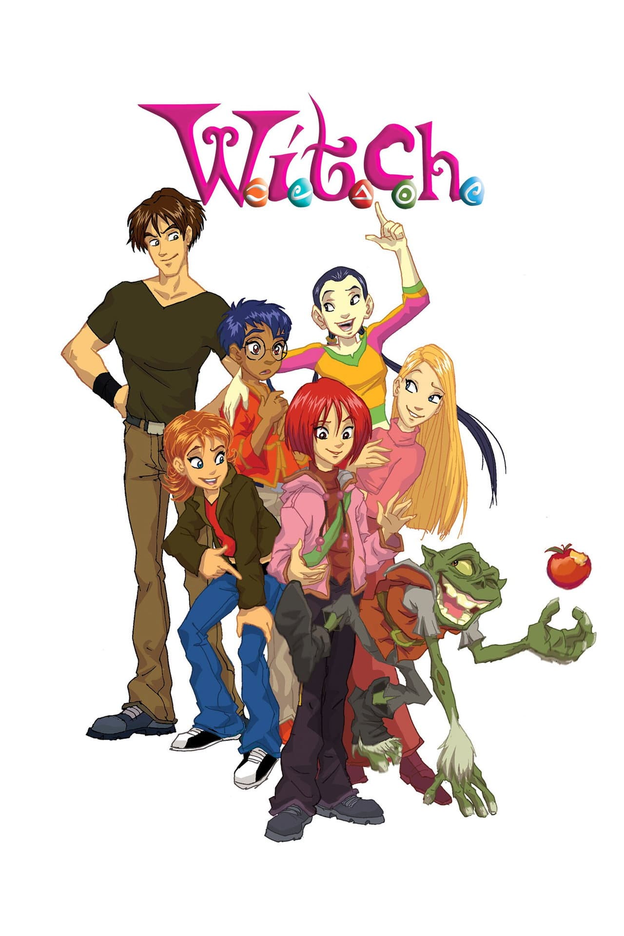 Season 2