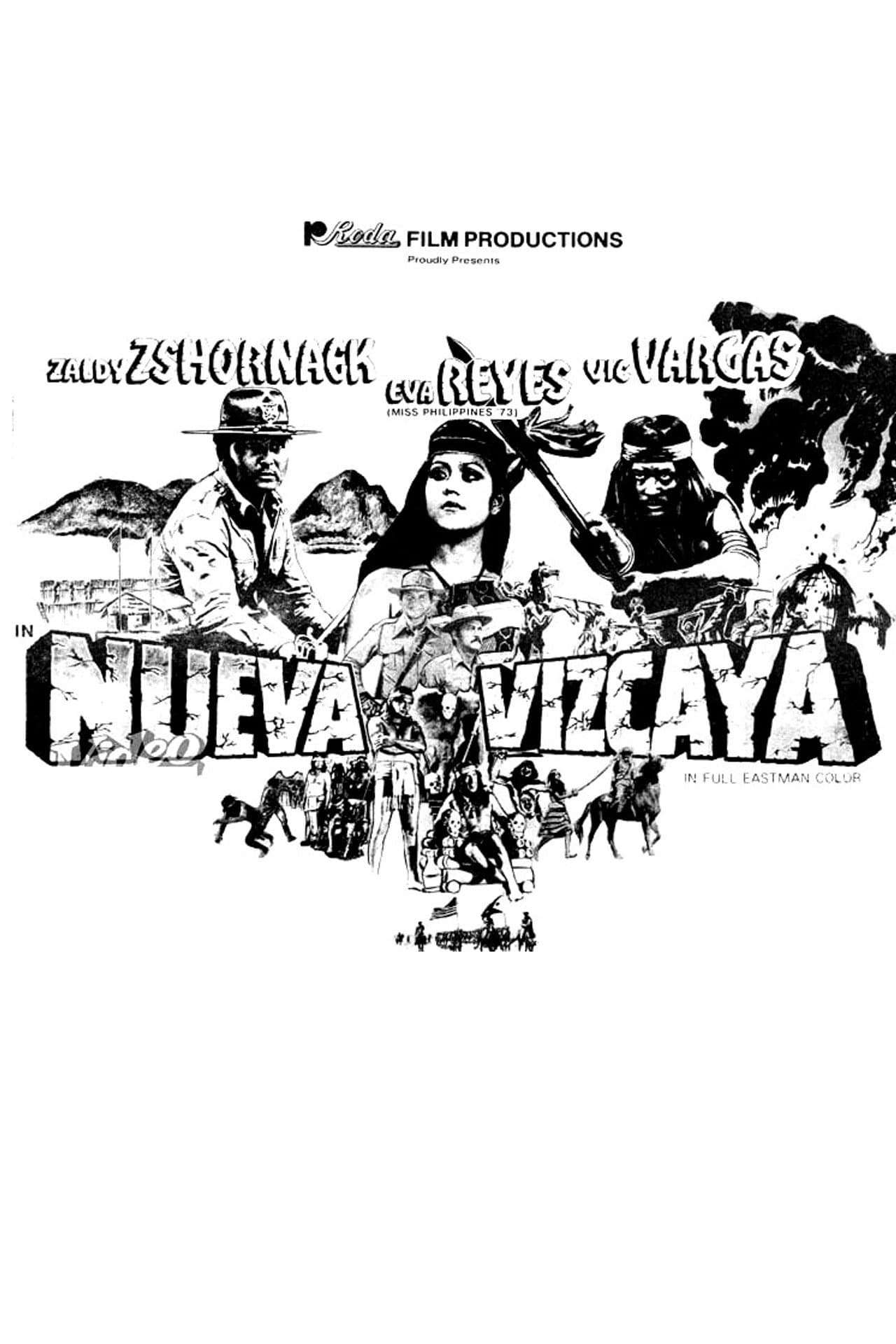 Nueva Vizcaya preview 1