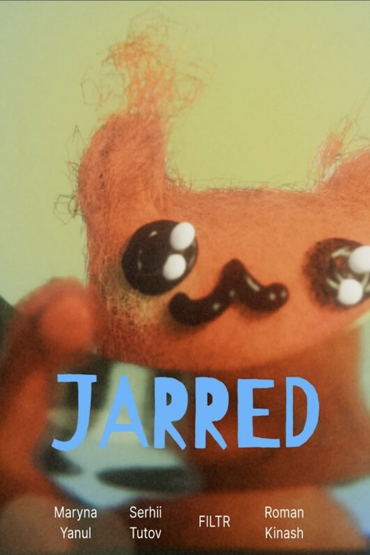 Jarred preview 2