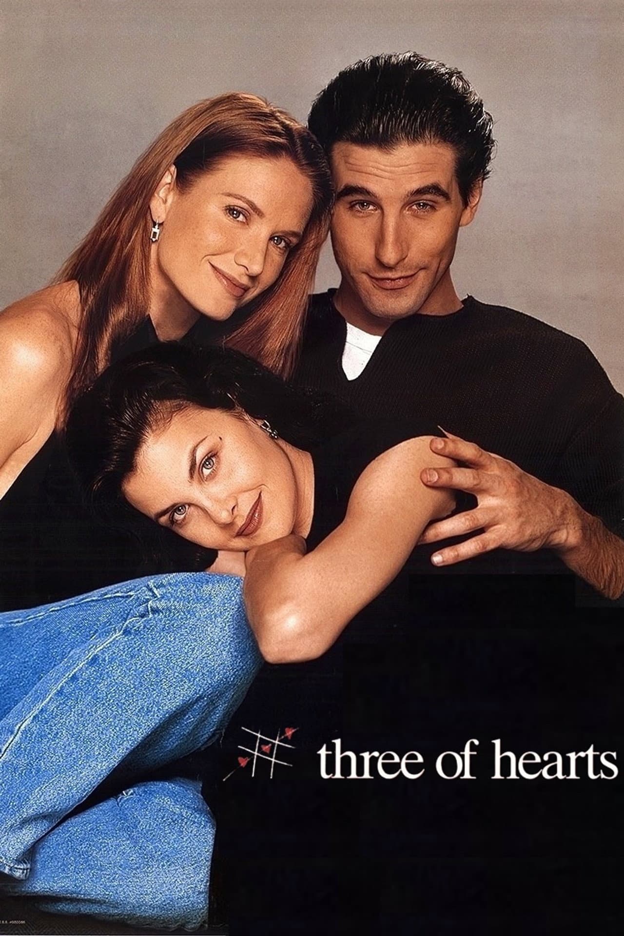 Three of Hearts preview 2
