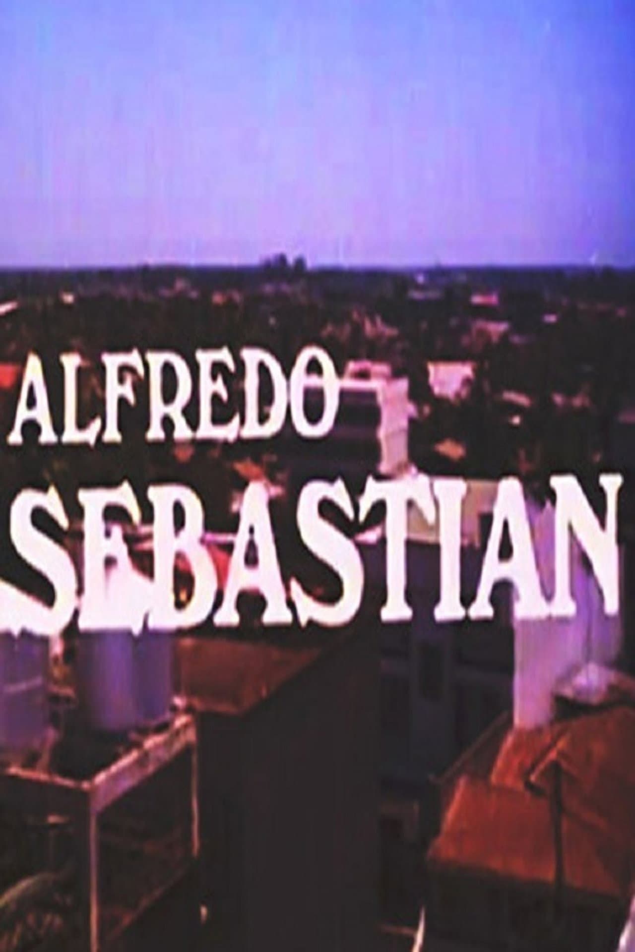 Alfredo Sebastian preview 1