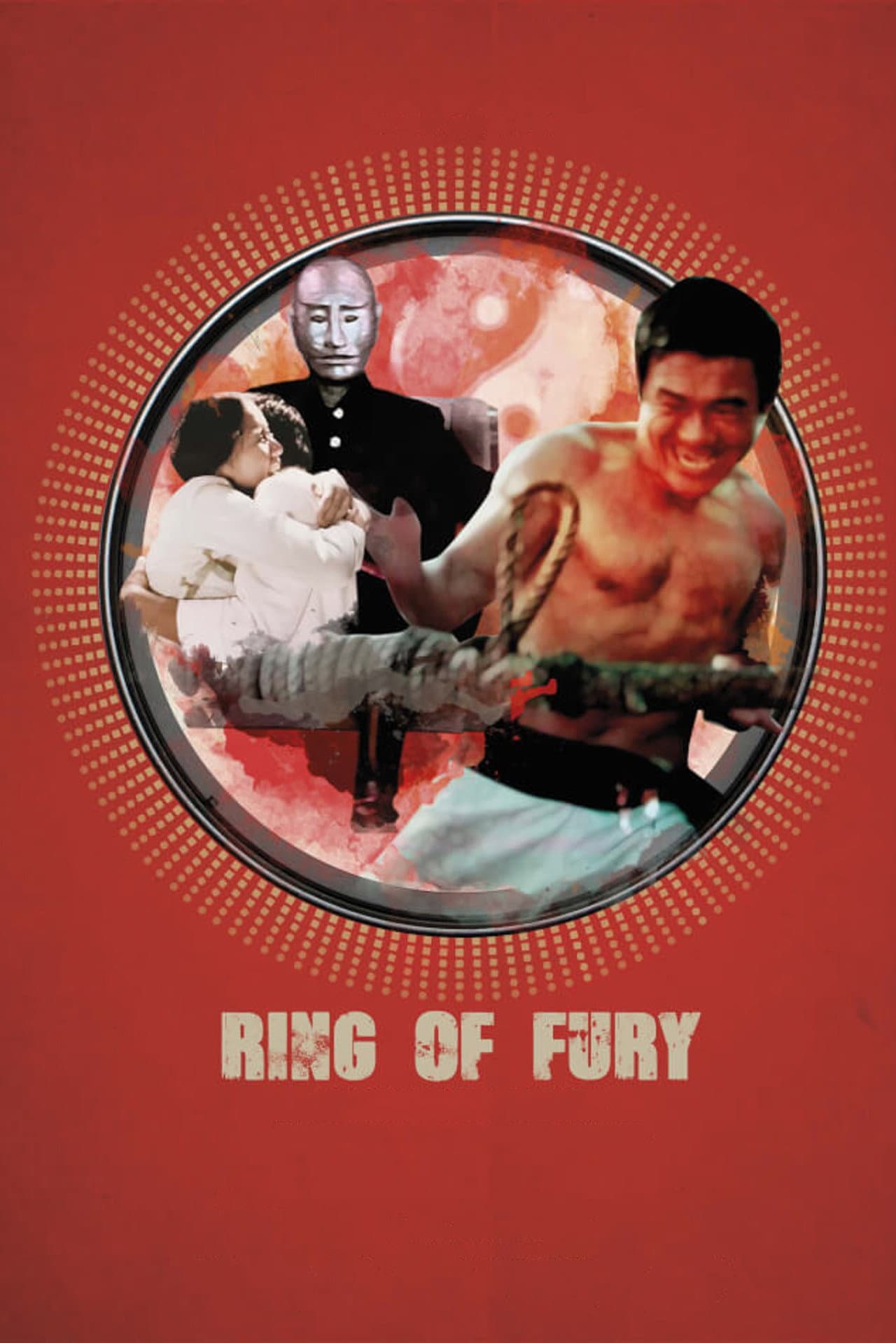 Ring of Fury preview 1