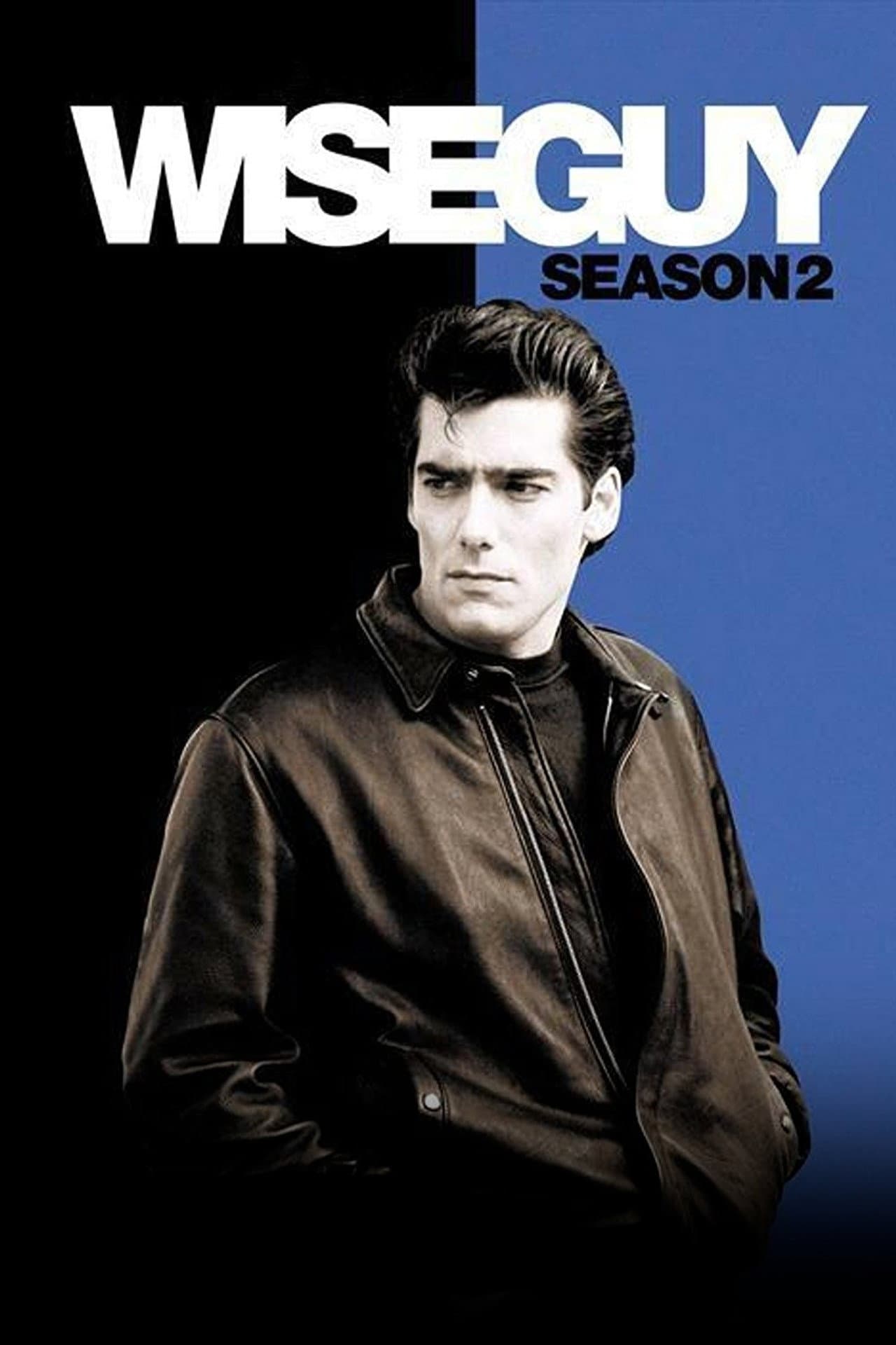 Season 2