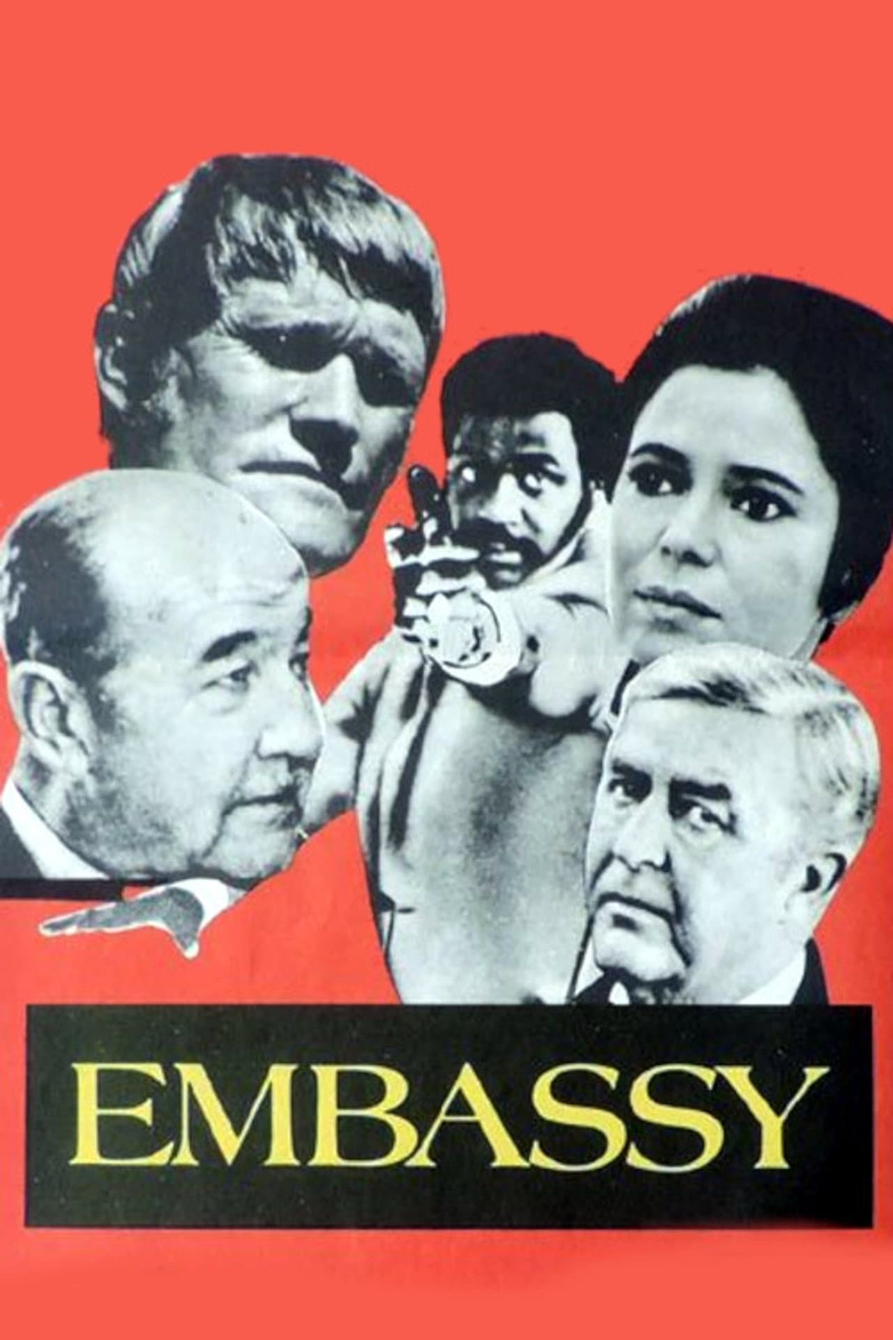 Embassy preview 2