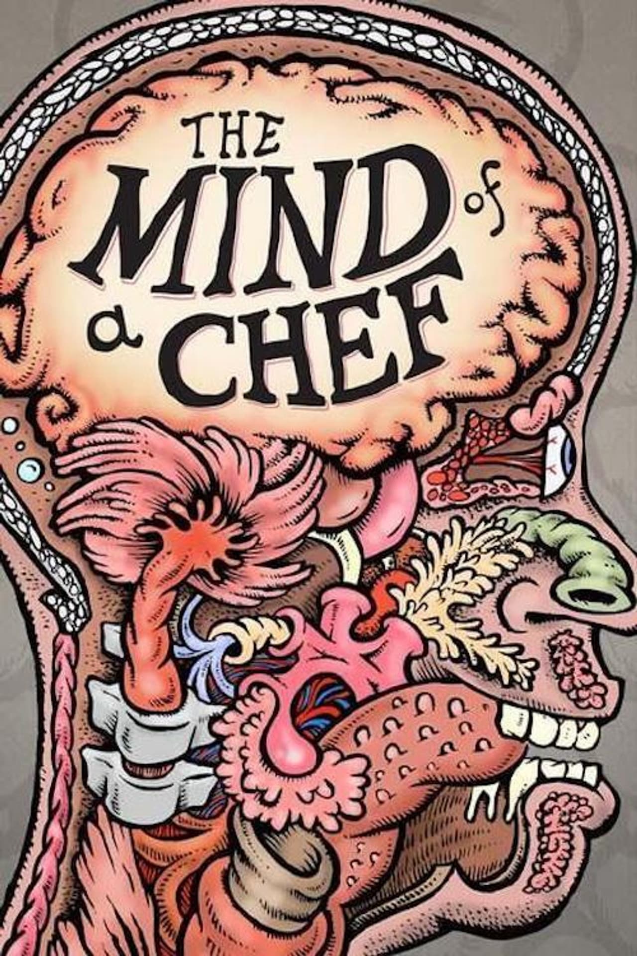 The Mind of a Chef preview 2