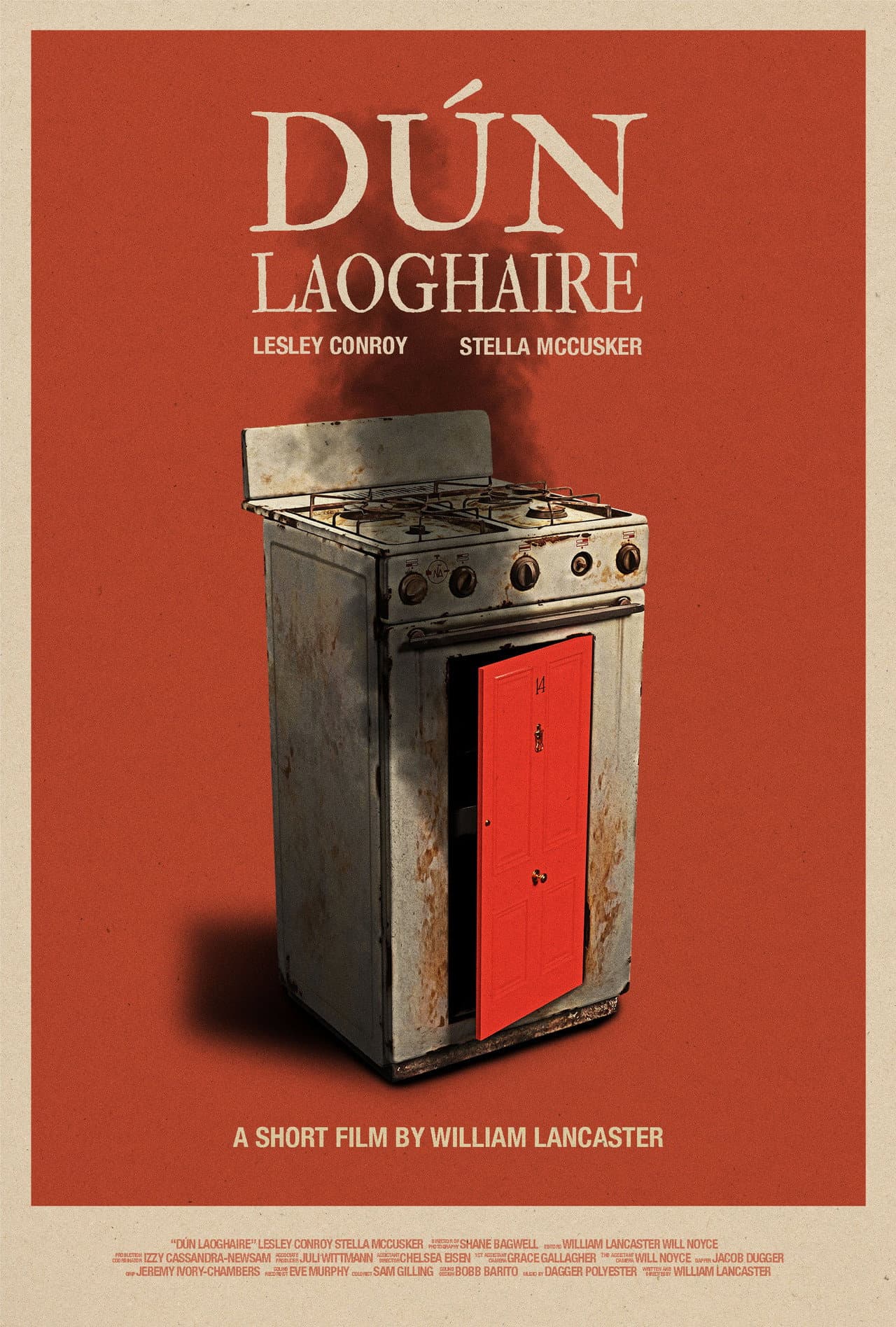 Dún Laoghaire preview 2