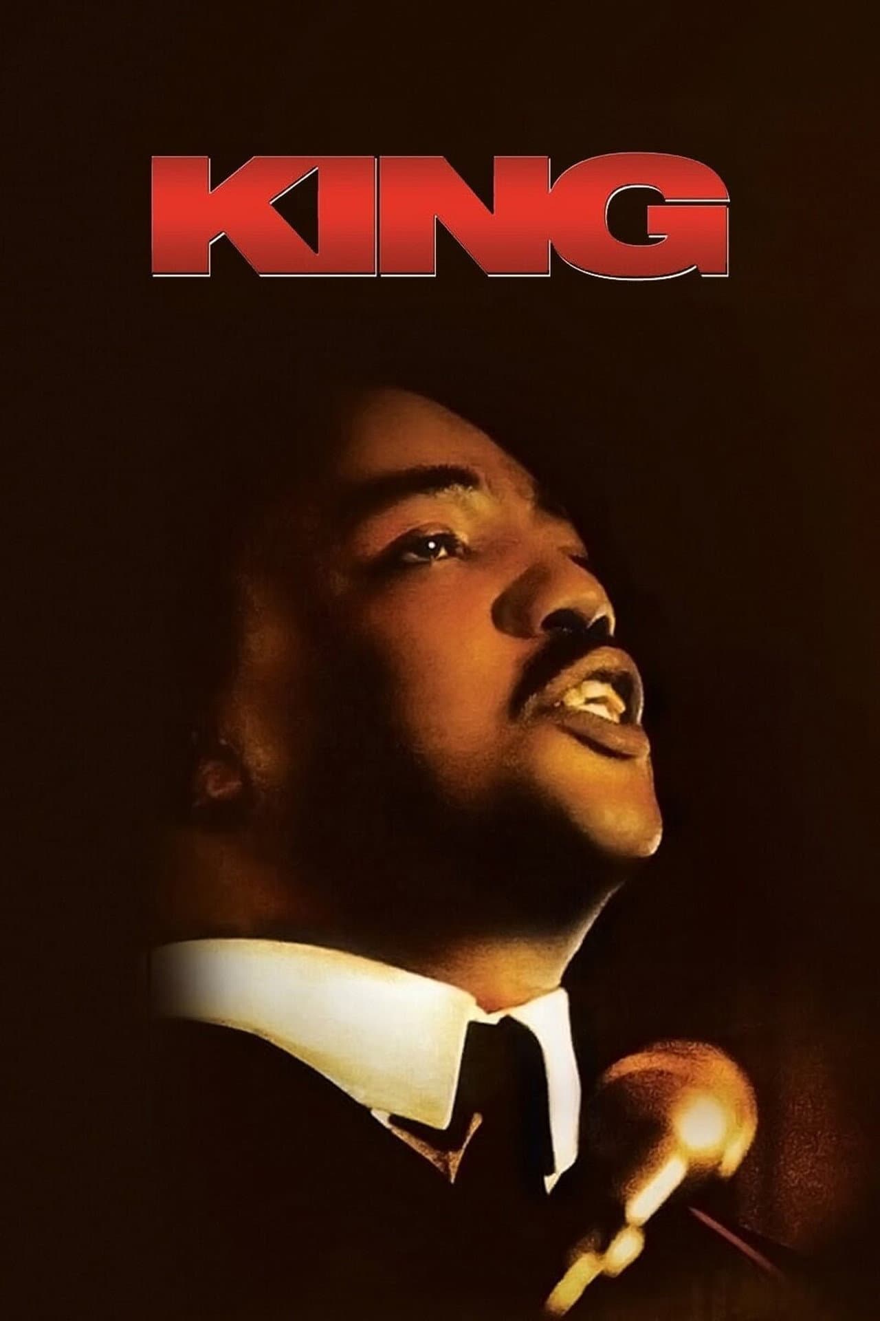 King preview 2