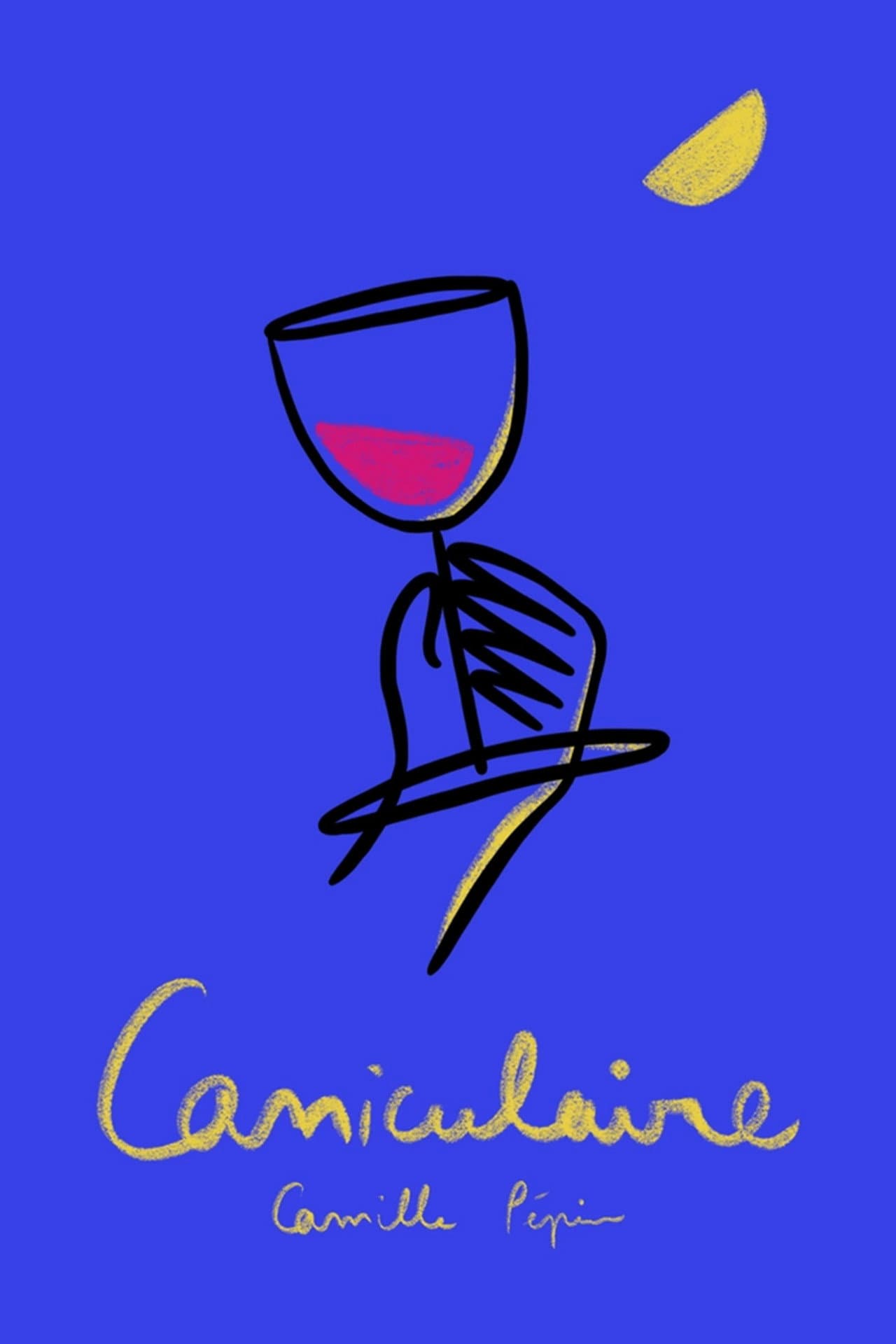 Caniculaire preview 2