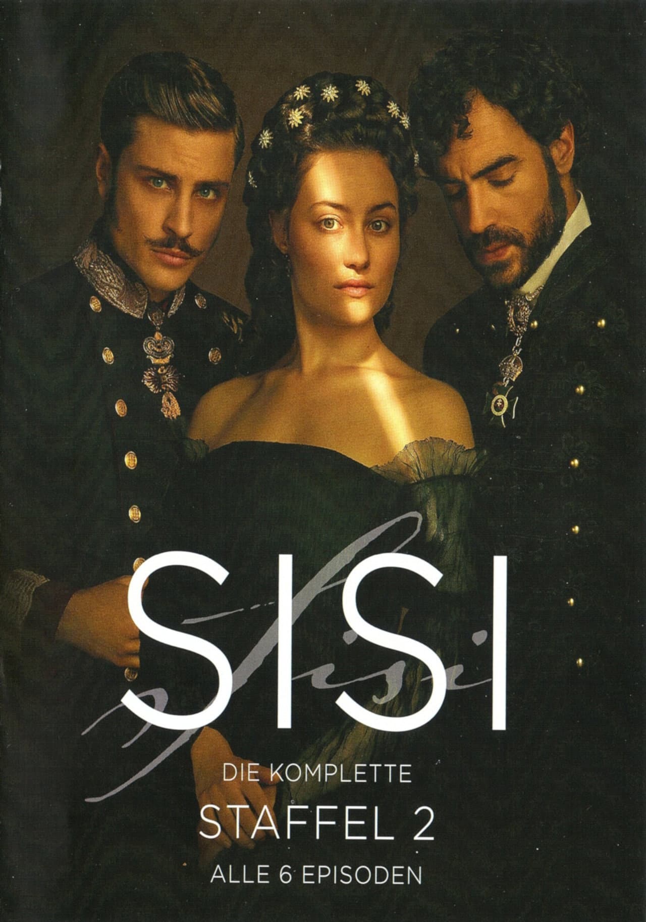 Season 2