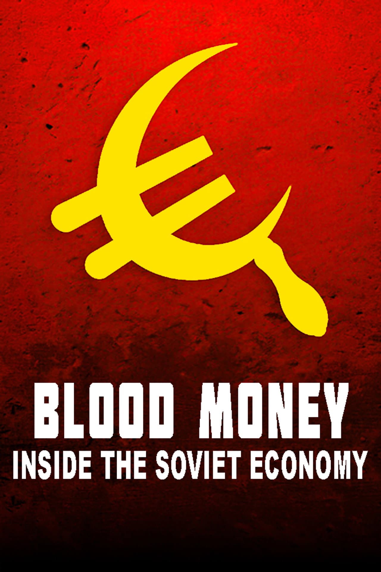 Blood Money: Inside the Soviet Economy preview 2