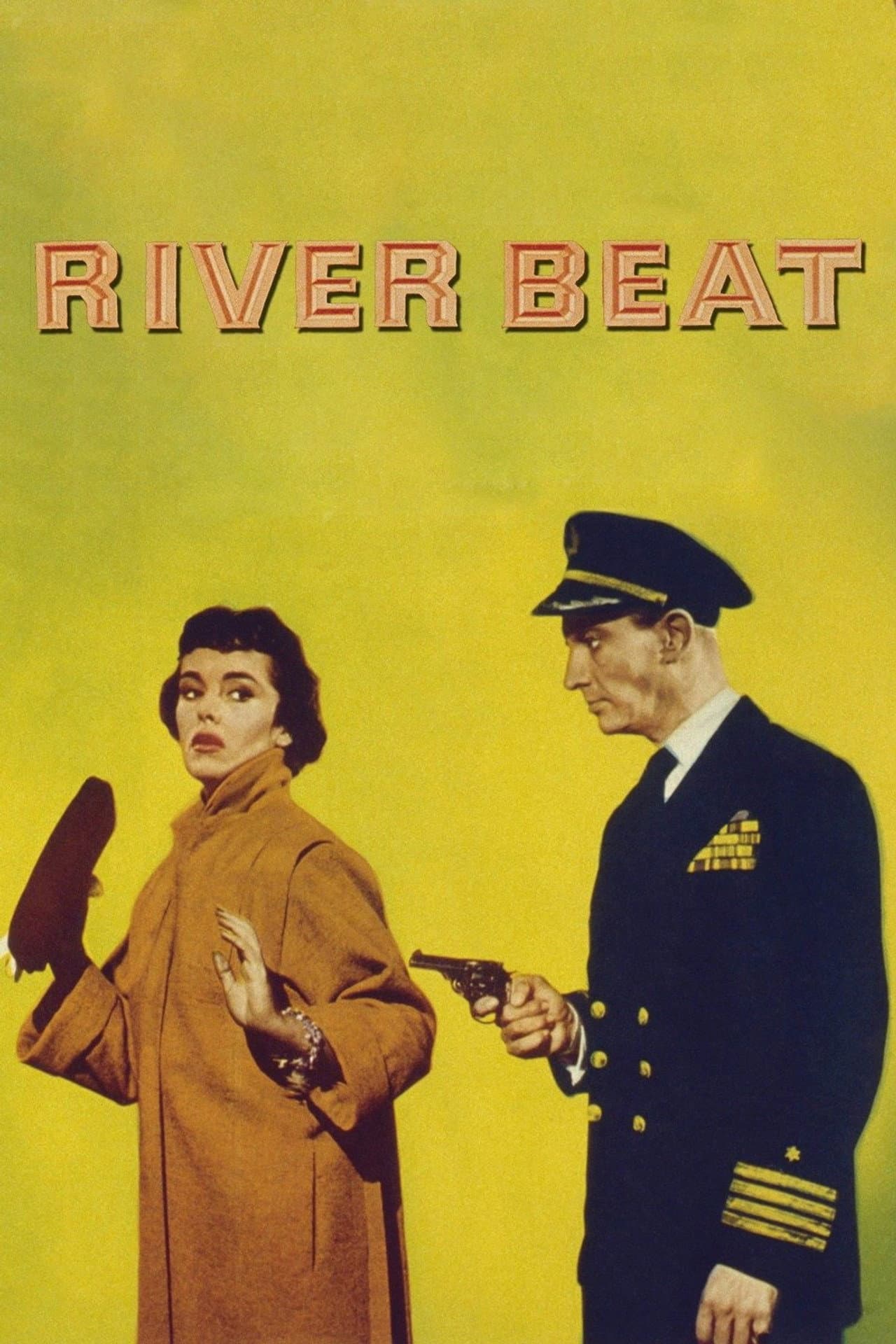 River Beat preview 2
