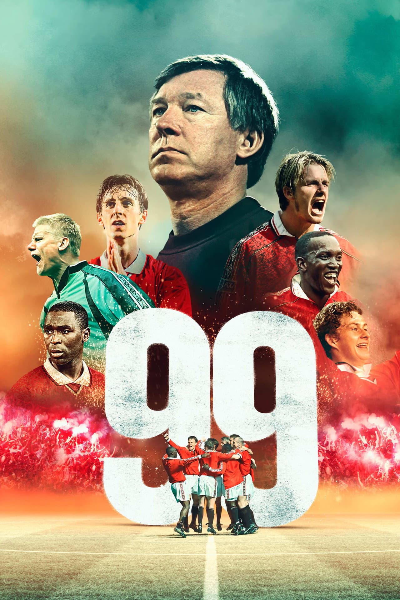 99 preview 2