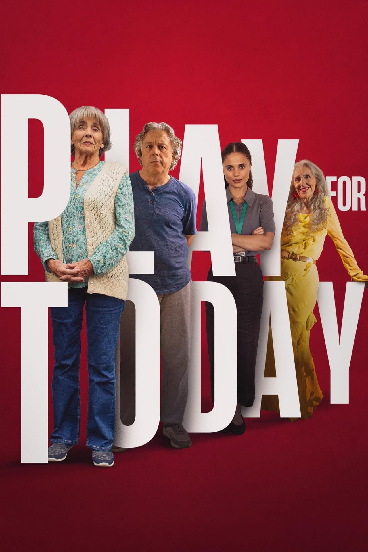 Play for Today preview 2