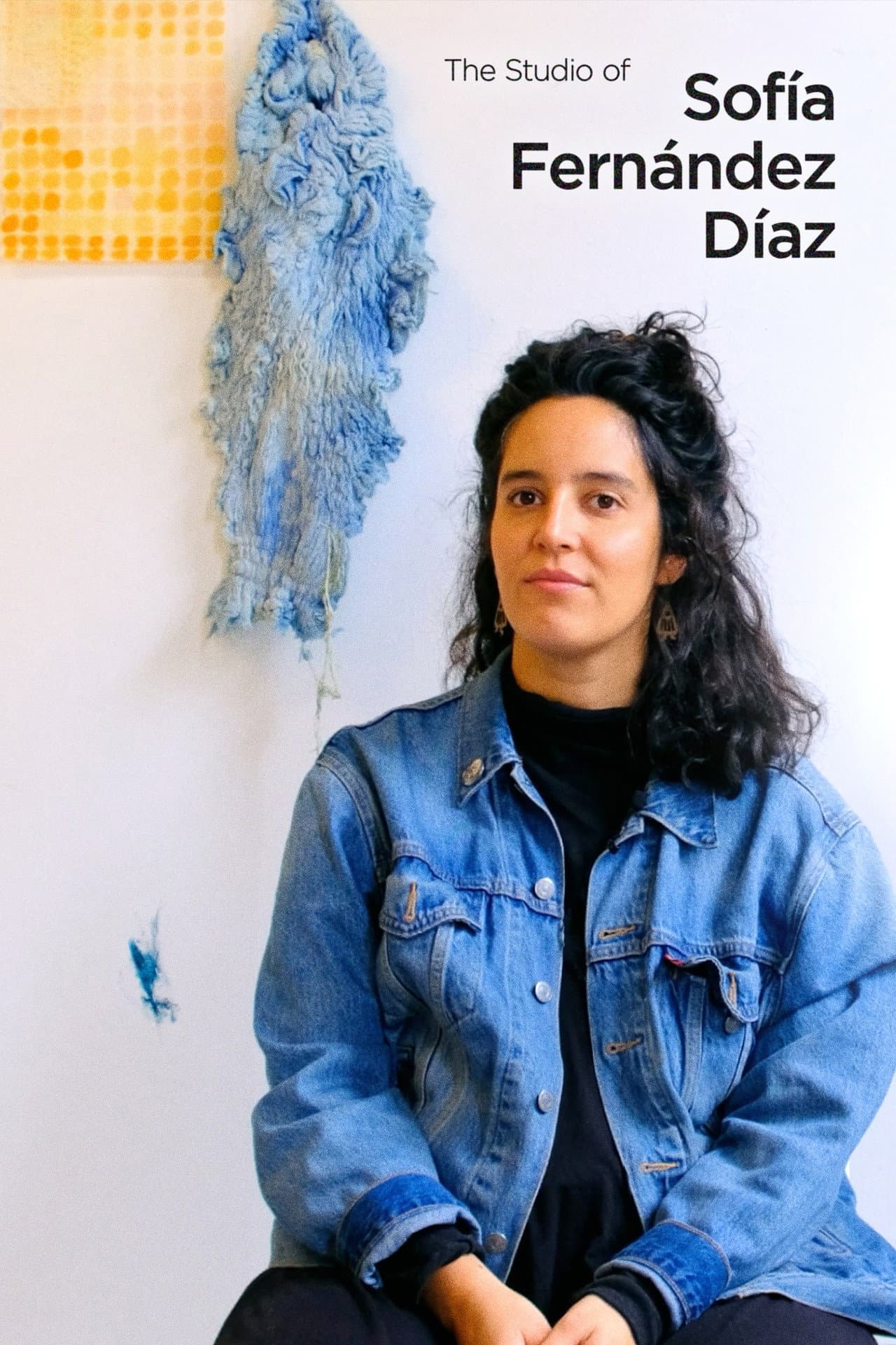 The Studio of Sofía Fernández Díaz preview 1
