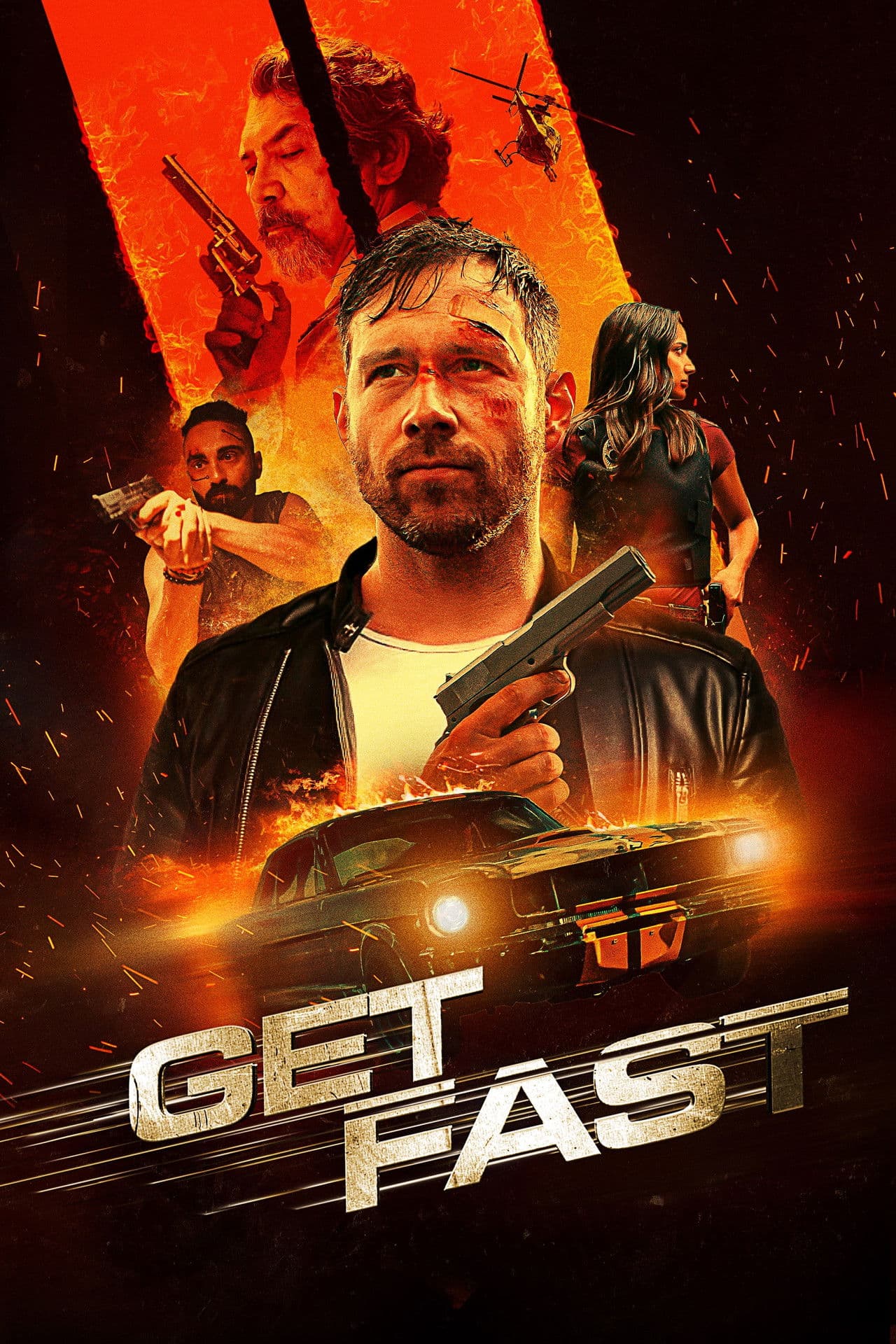 Get Fast preview 2
