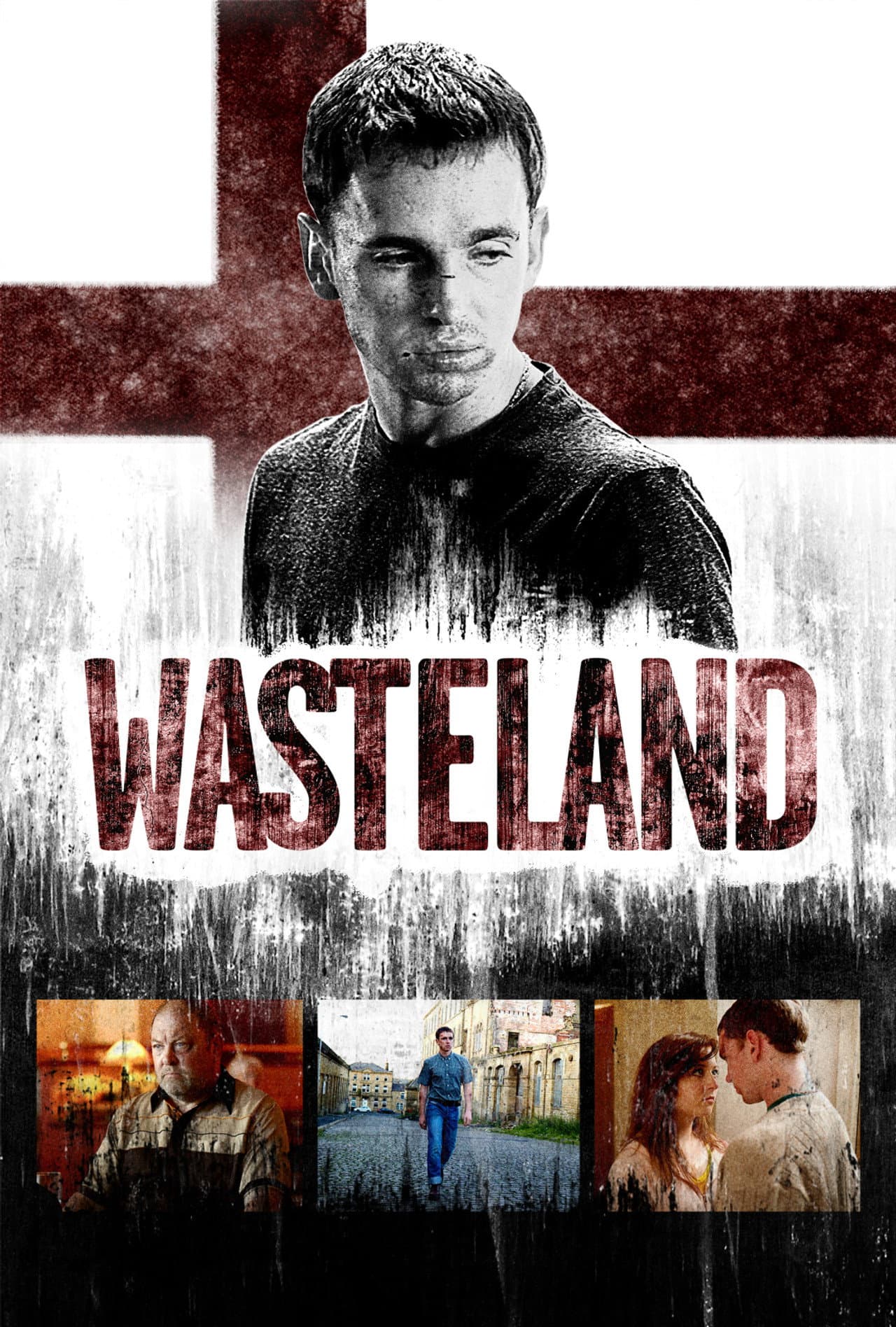 Wasteland preview 2