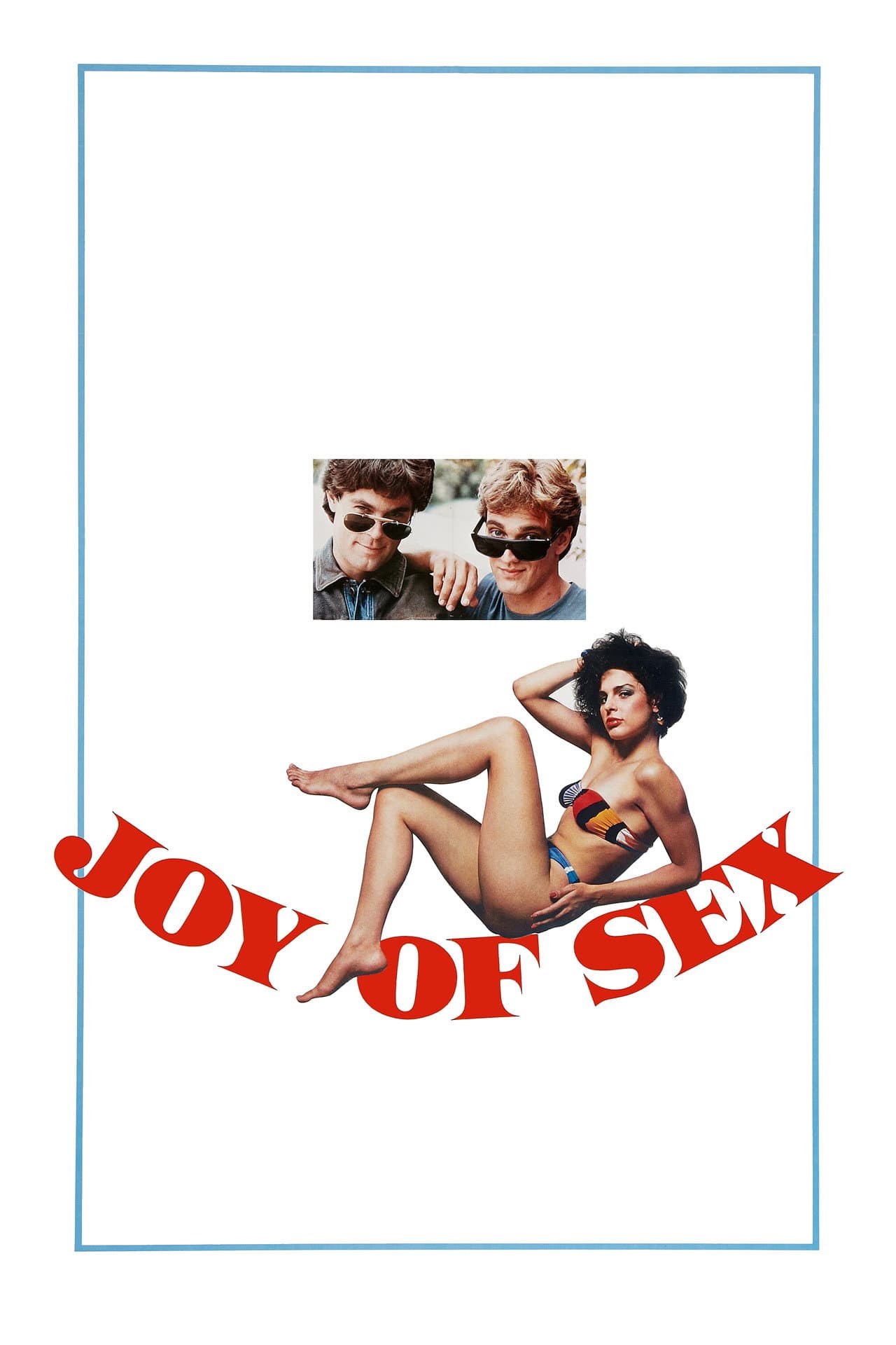 Joy of Sex preview 2