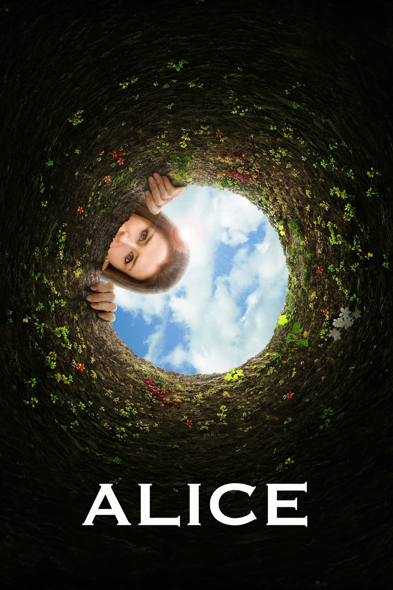 Alice preview 2