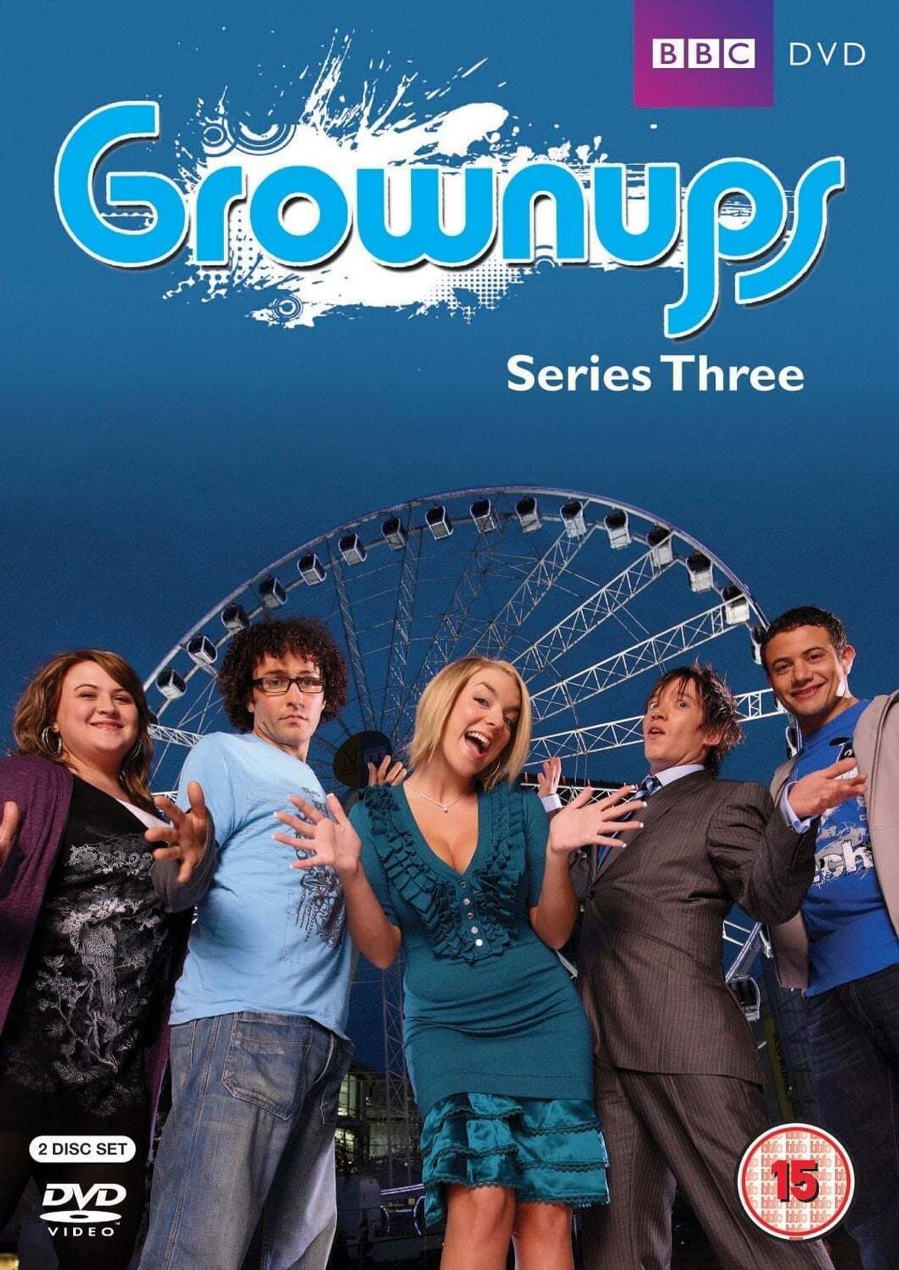 Grownups preview 1