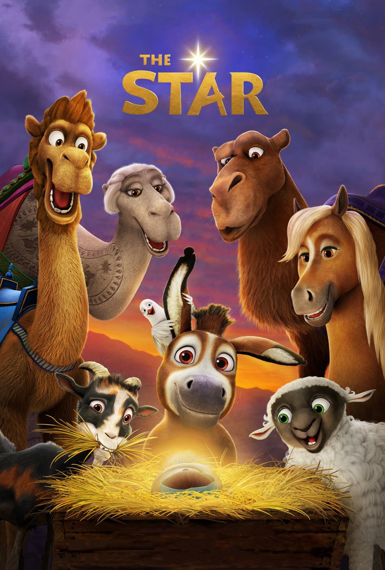 The Star preview 2