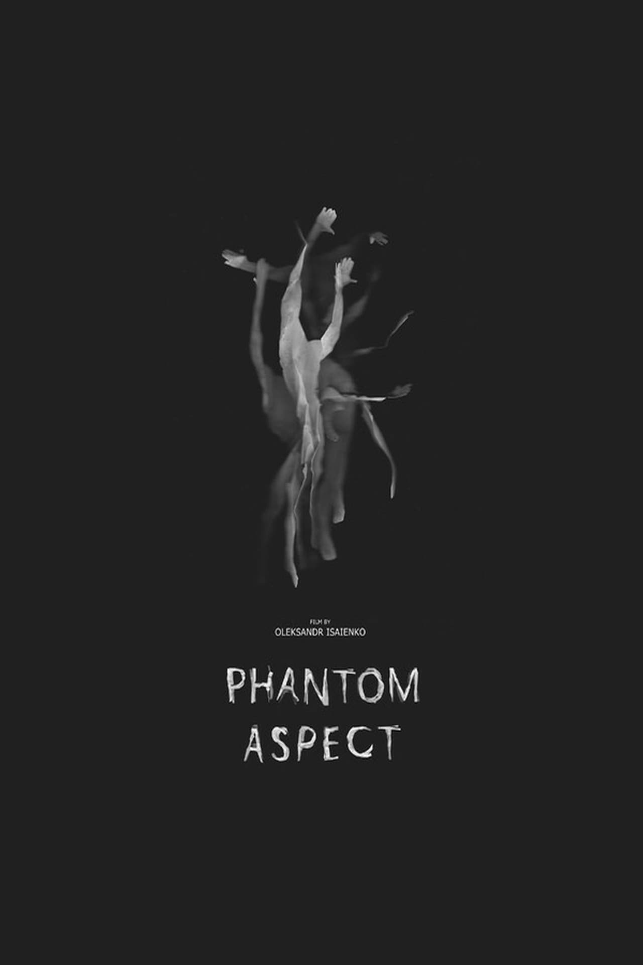 Phantom Aspect preview 1