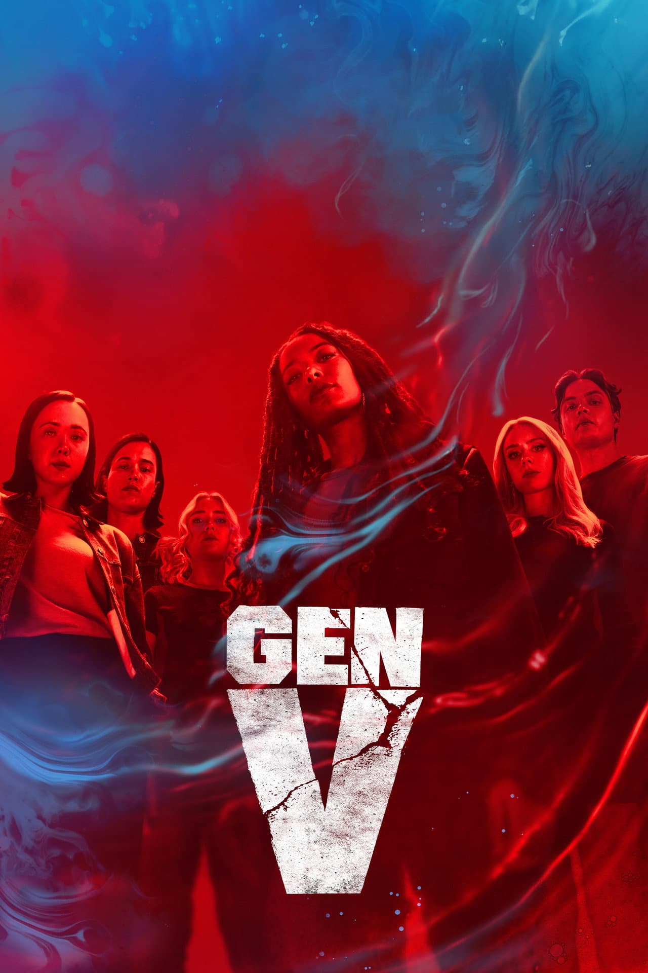 Season 2